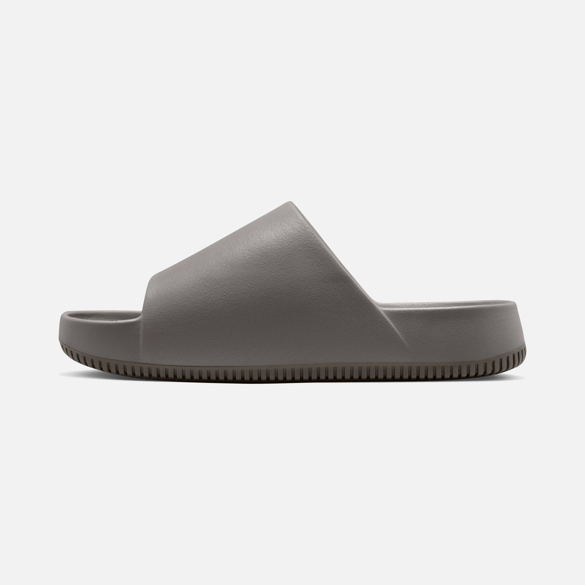 Nike Sportswear Calm Erkek Terlik