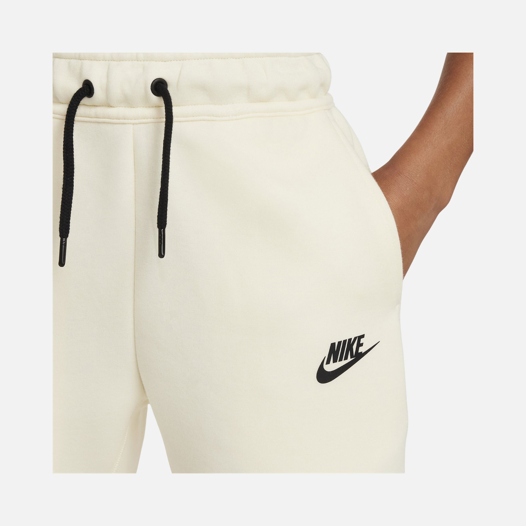 Nike Sportswear Tech Fleece FW24 (Boys') Çocuk Eşofman Altı
