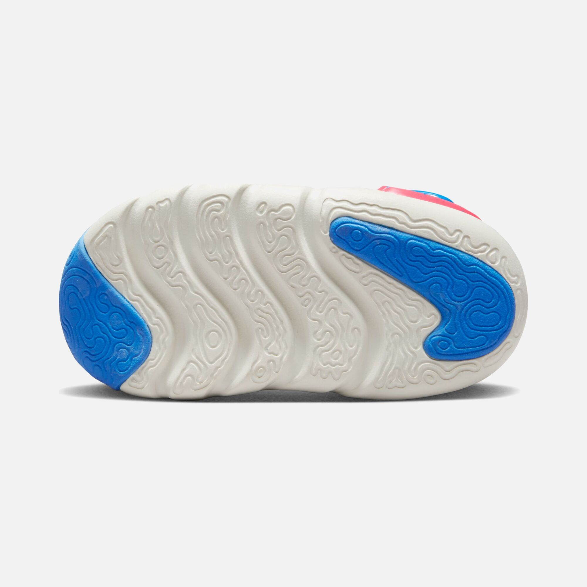 Nike Dynamo GO SE Easy On/Off (TD) Bebek Spor Ayakkabı