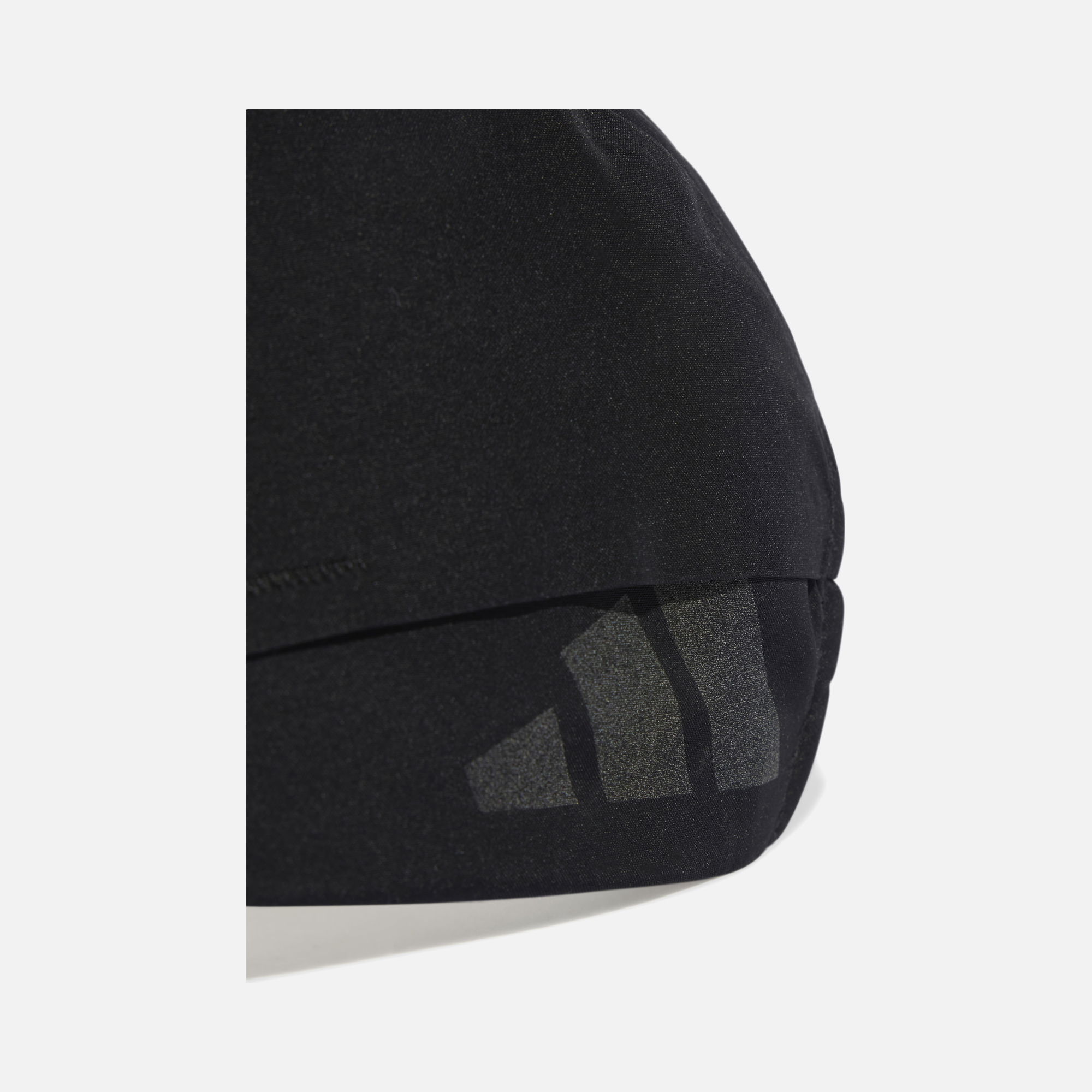 adidas Tech 3-Panel Climaproof Training Unisex Şapka