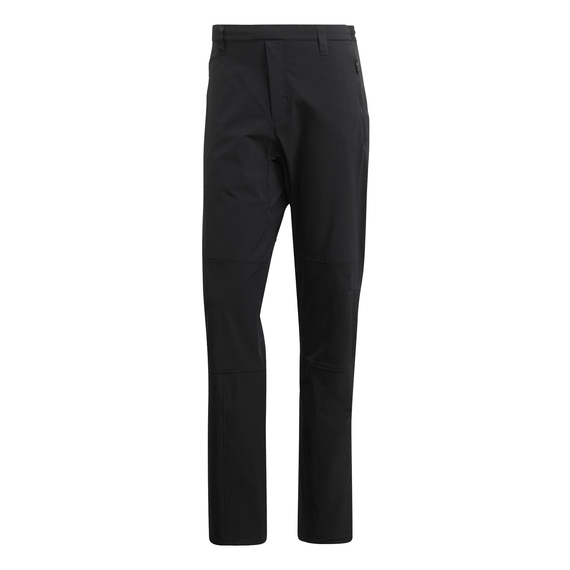 adidas Terrex Multi Erkek Pantolon