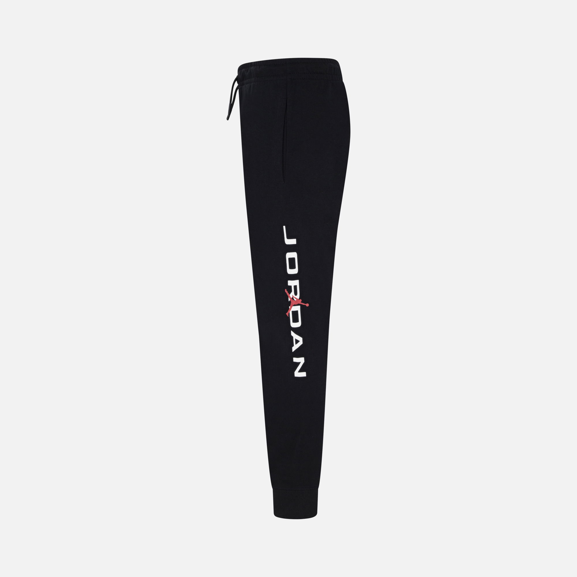 Nike Jordan Baseline French Terry Çocuk Eşofman Altı