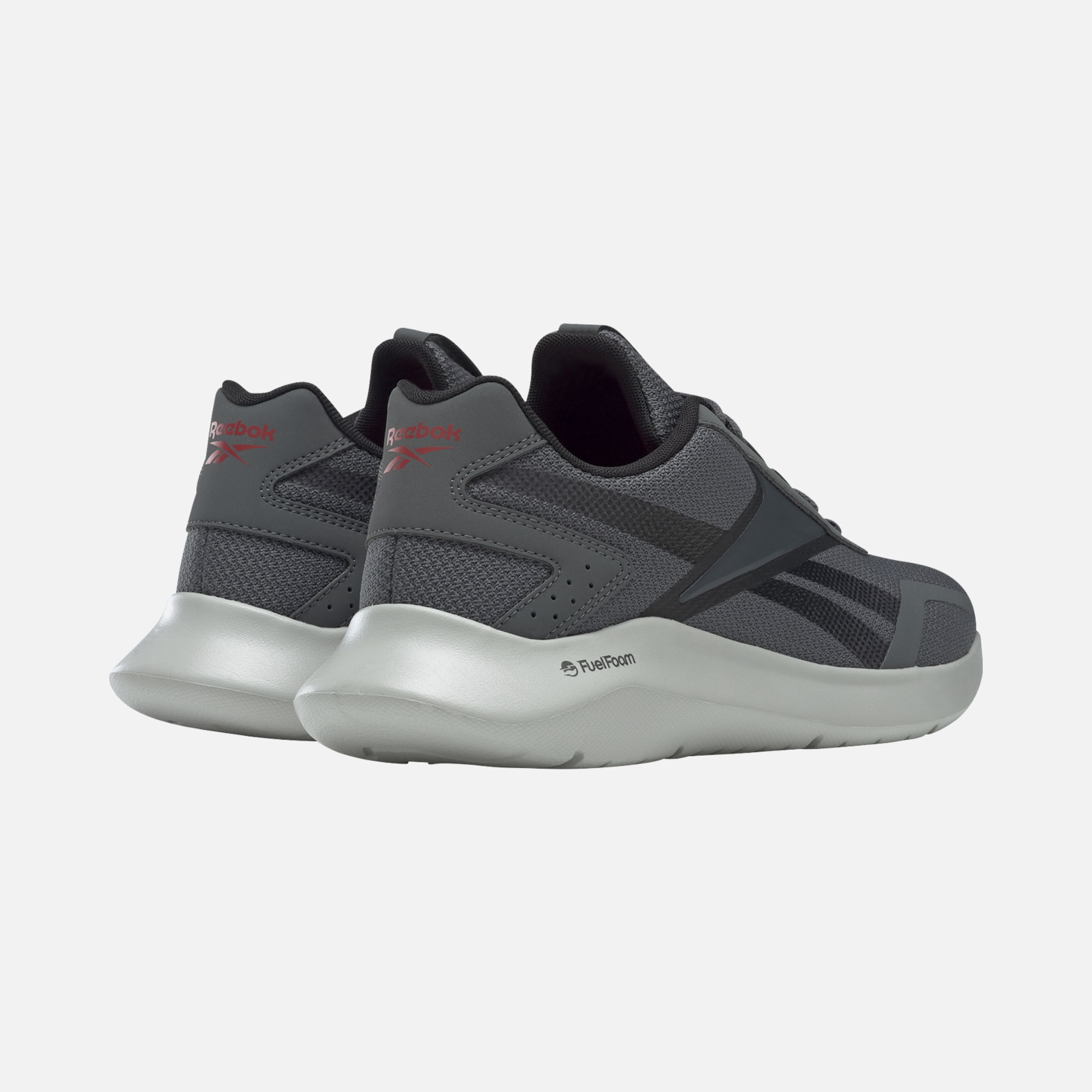 Reebok Energylux 2.0 Running Erkek Spor Ayakkabı