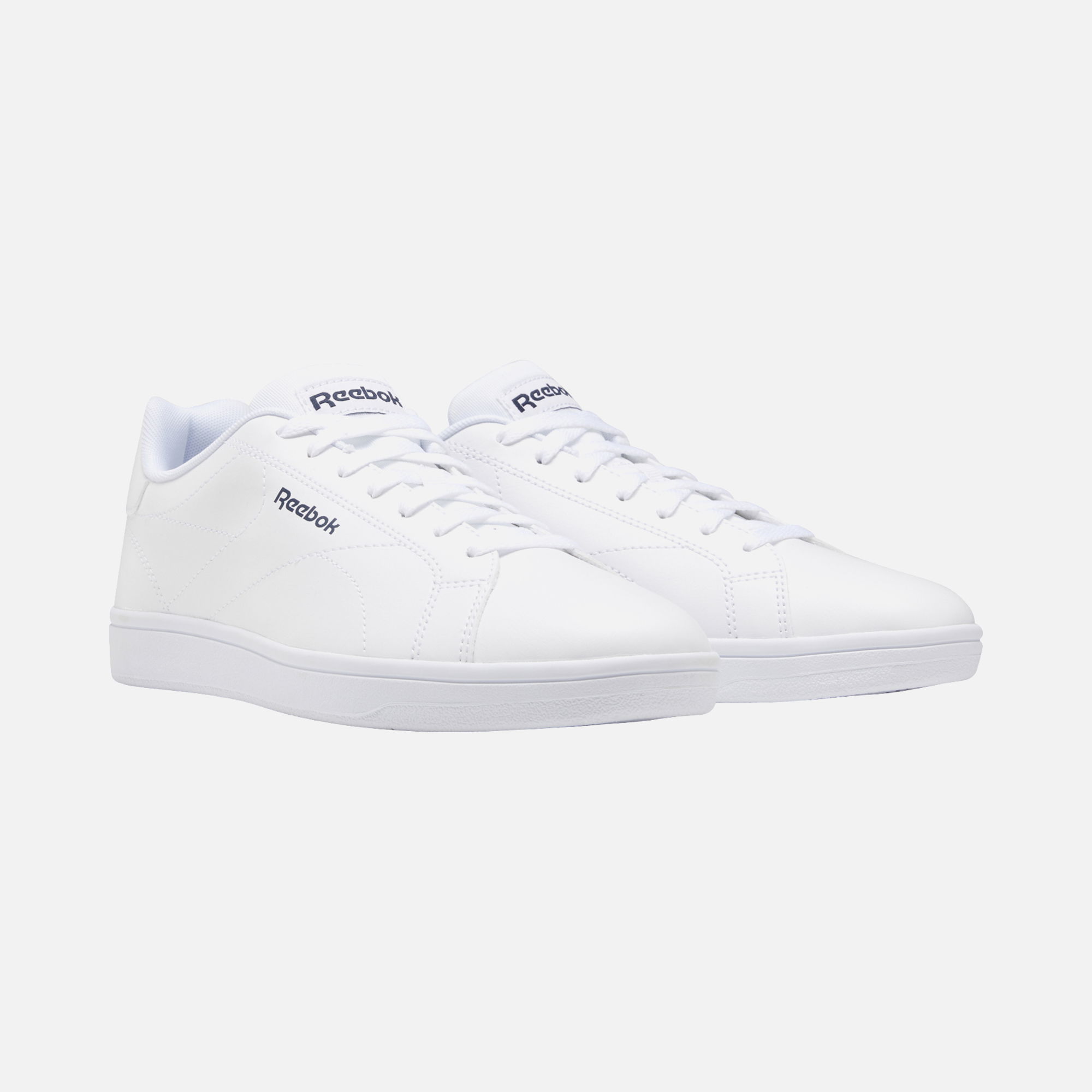 Reebok Royal Complete Clean 2 CO Unisex Spor Ayakkabı