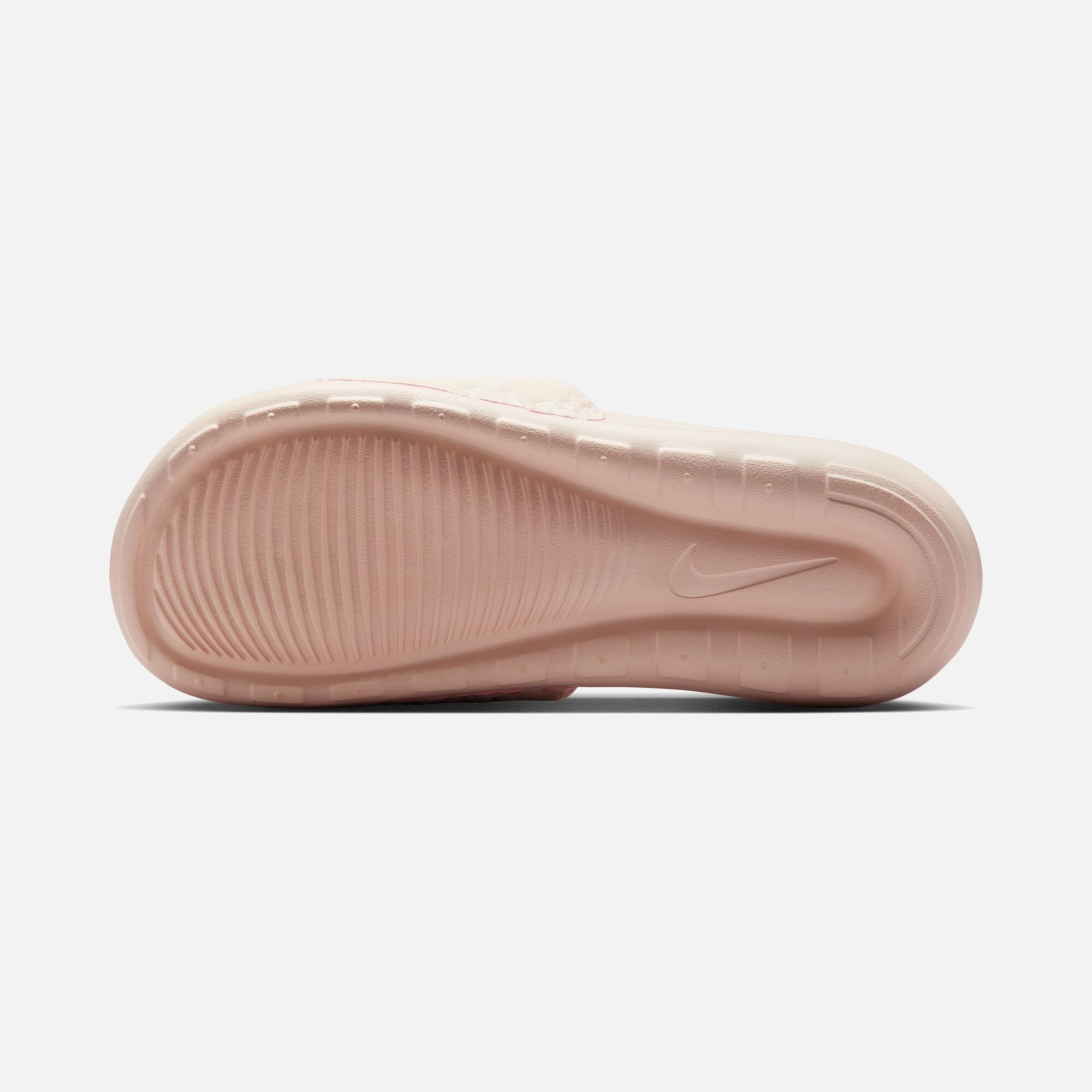 Nike Victori One Slide Print Kadın Terlik