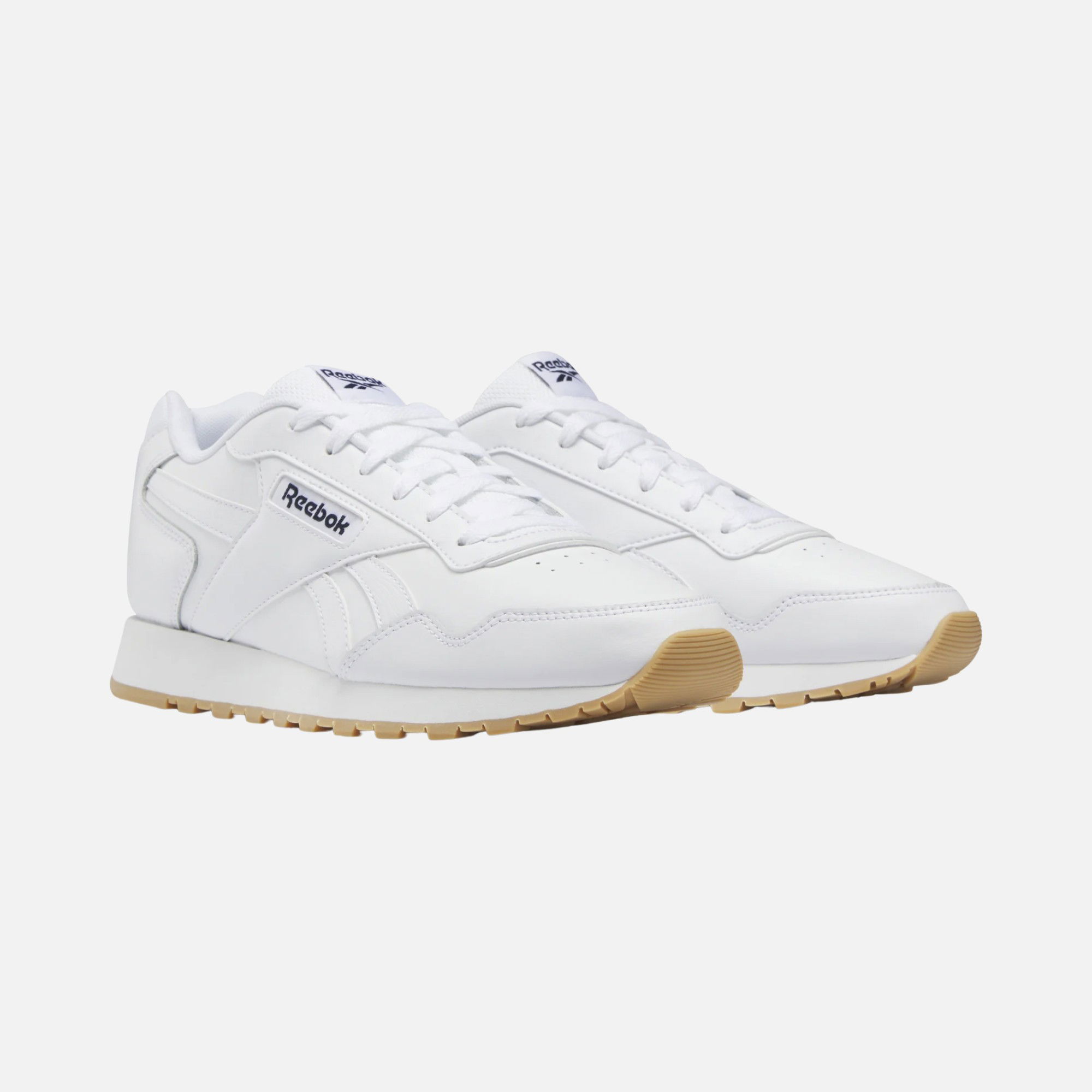 Reebok Sportswear Glide Unisex Spor Ayakkabı