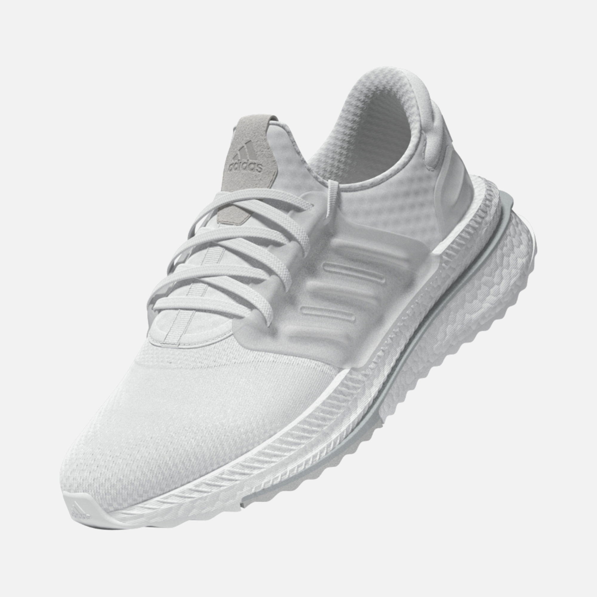 adidas X_Plrboost Running Kadın Spor Ayakkabı