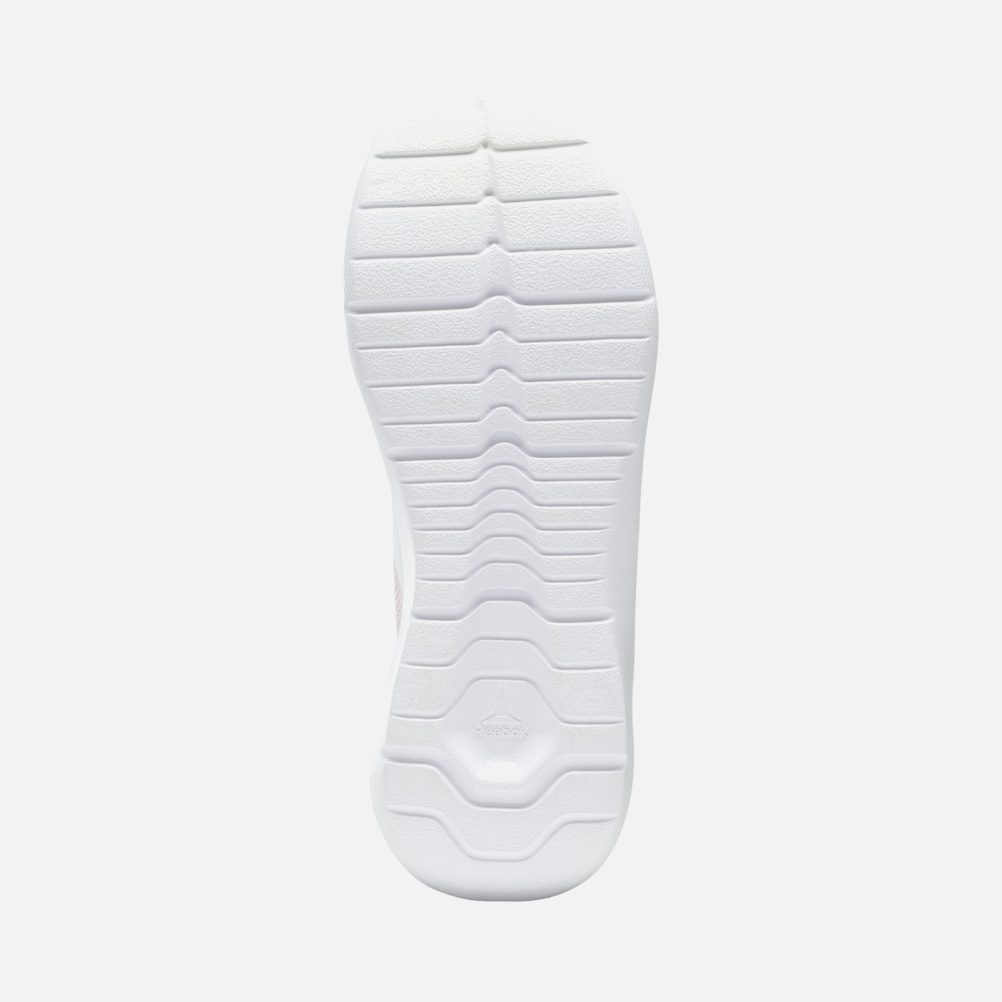 Reebok Energylux 2.0 Running Kadın Spor Ayakkabı