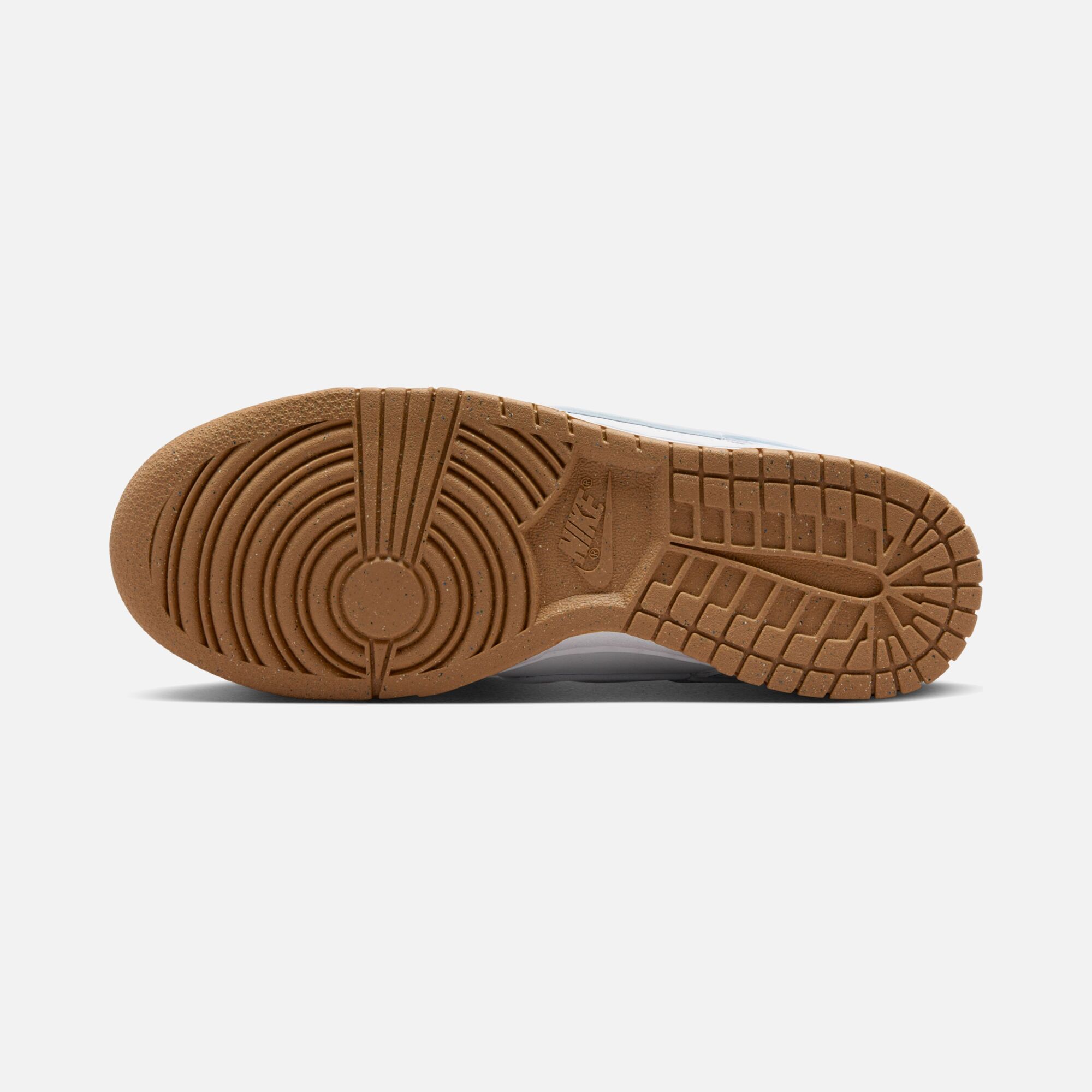 Nike Dunk Low Premium Next Nature SU24 Kadın Spor Ayakkabı