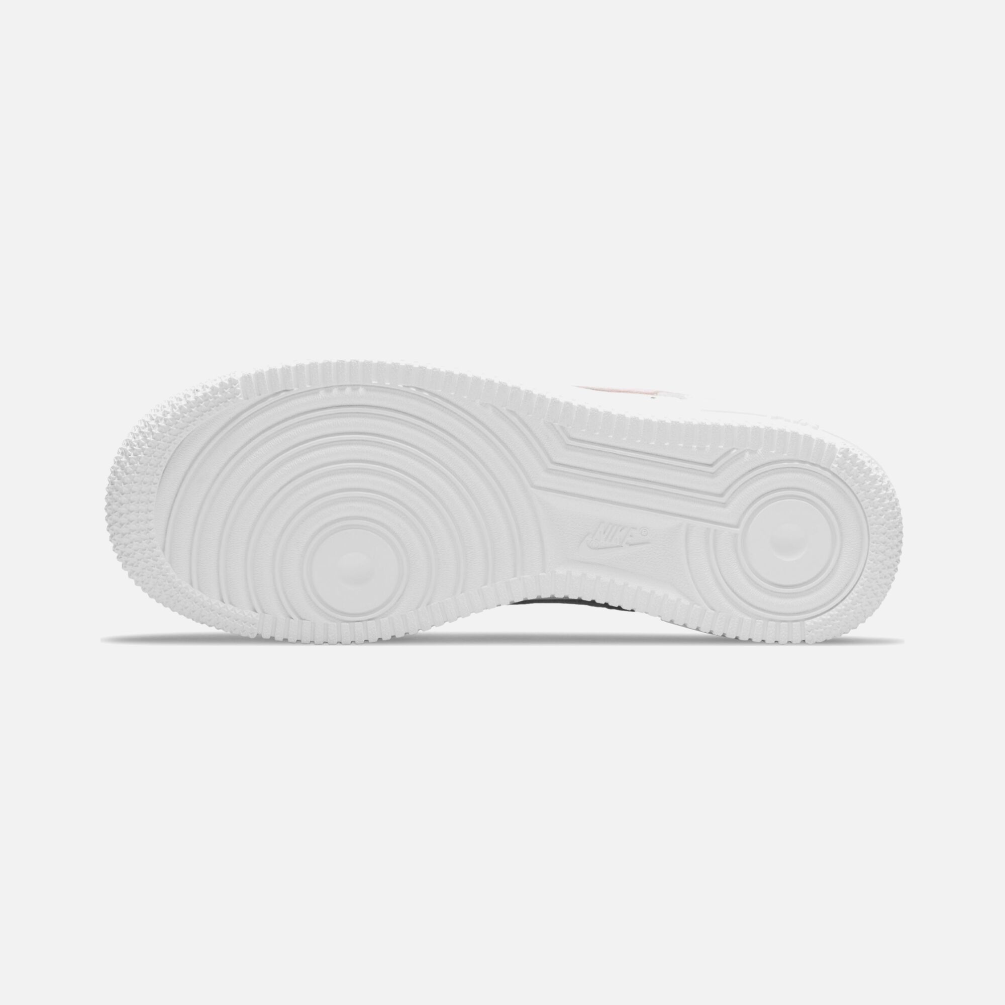 Nike Air Force 1 ''Iconic Details'' (GS) Spor Ayakkabı