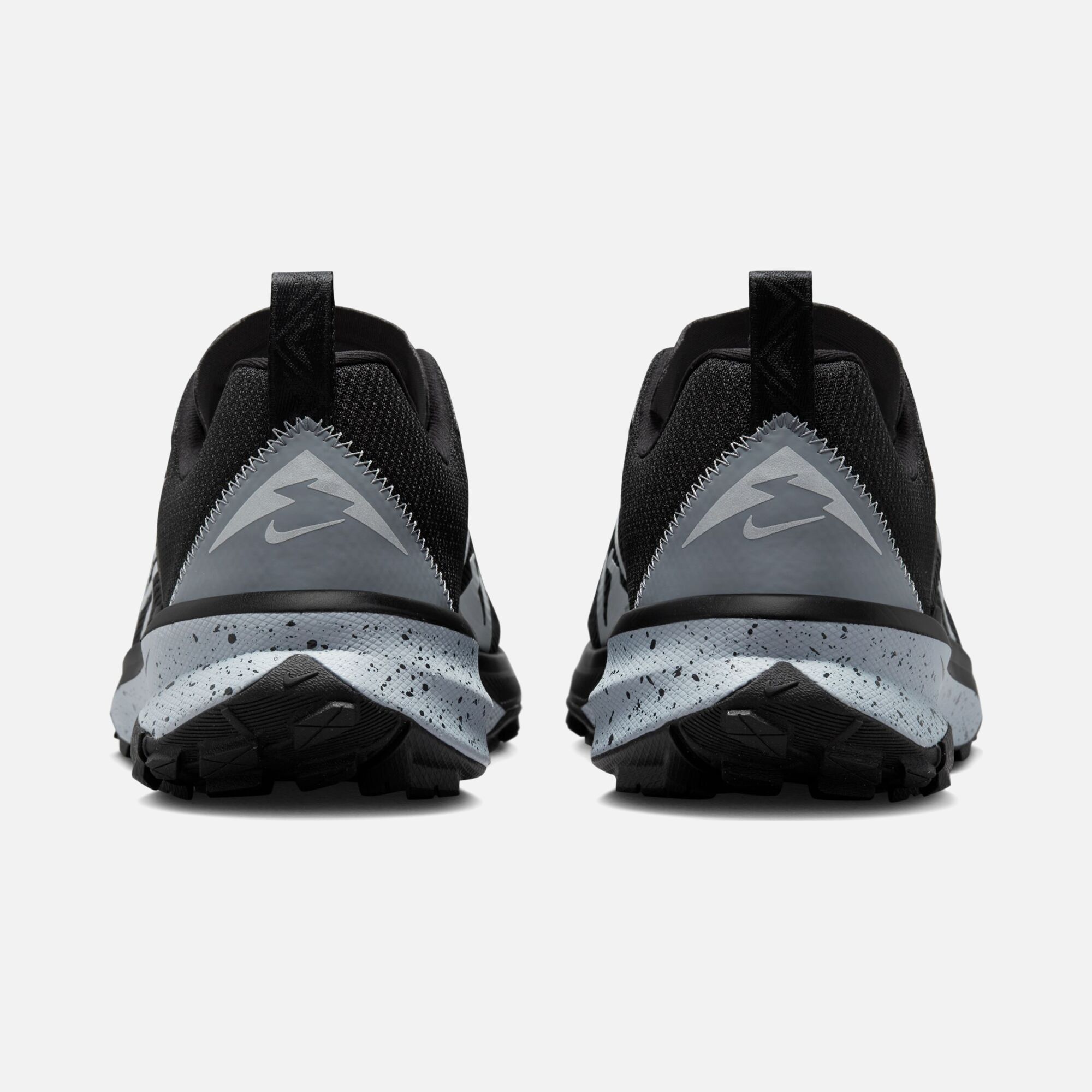 Nike React Terra Kiger 9 Trail-Running Erkek Spor Ayakkabı