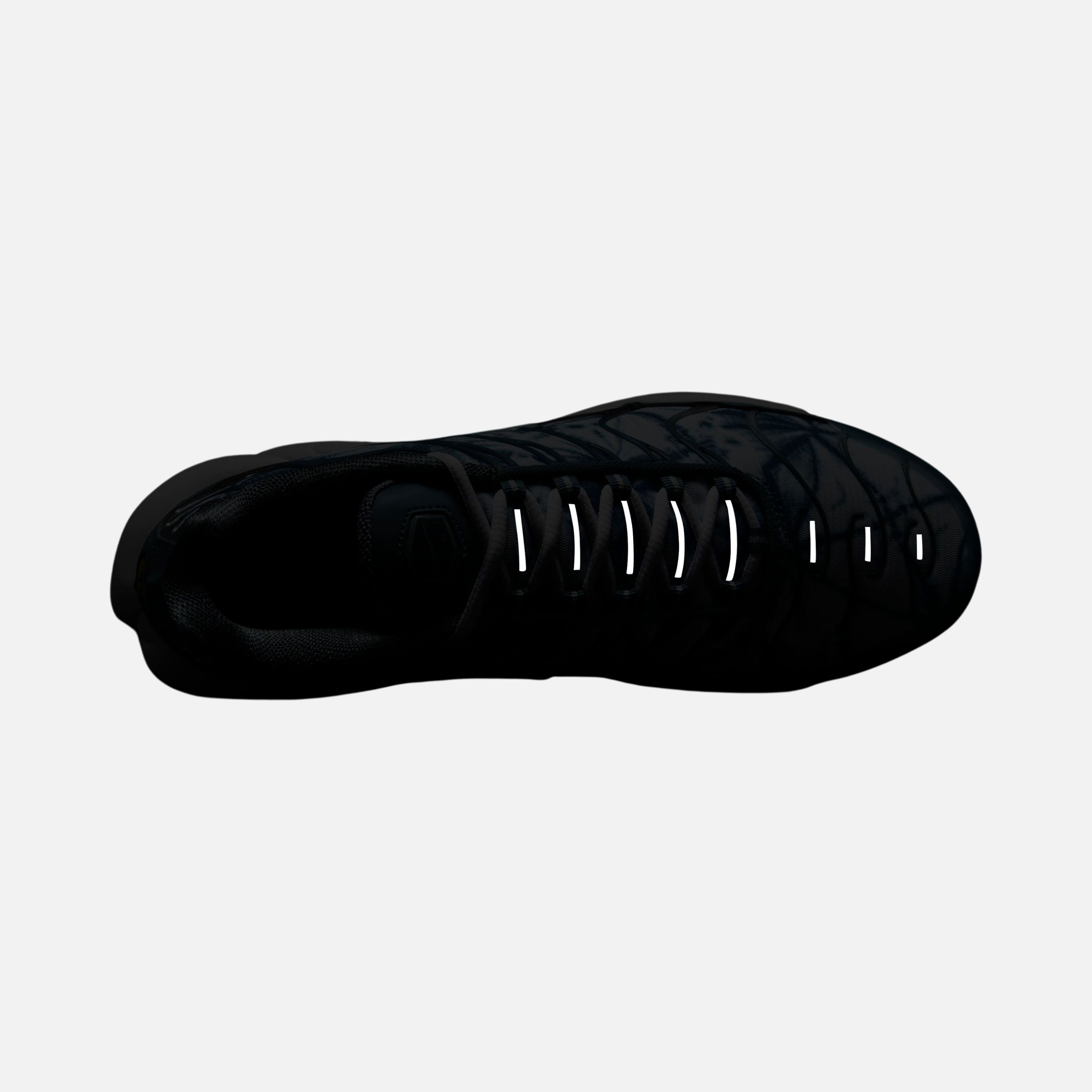 Nike Air Max Plus ''Waterway'' Erkek Spor Ayakkabı
