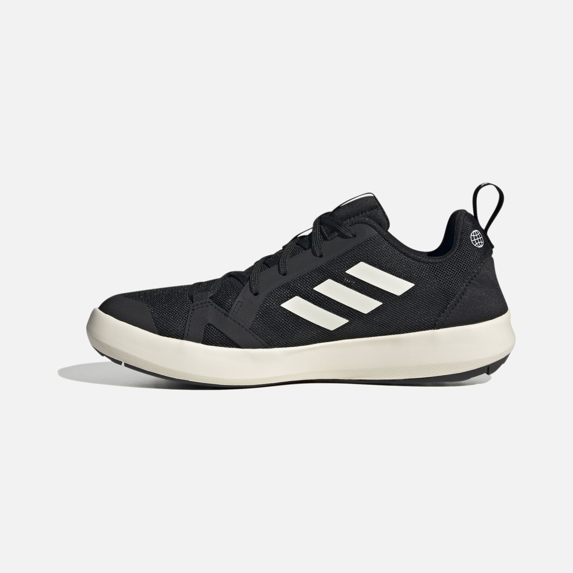 adidas Terrex Heat.Rdy Hiking Erkek Spor Ayakkabı