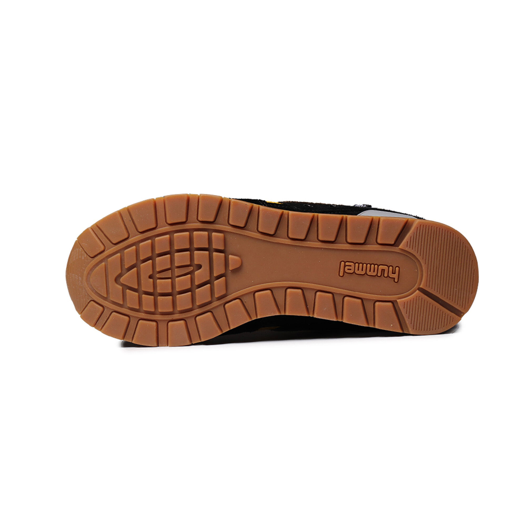 Hummel Marathona X Exclusive Lifestyle Unisex Spor Ayakkabı