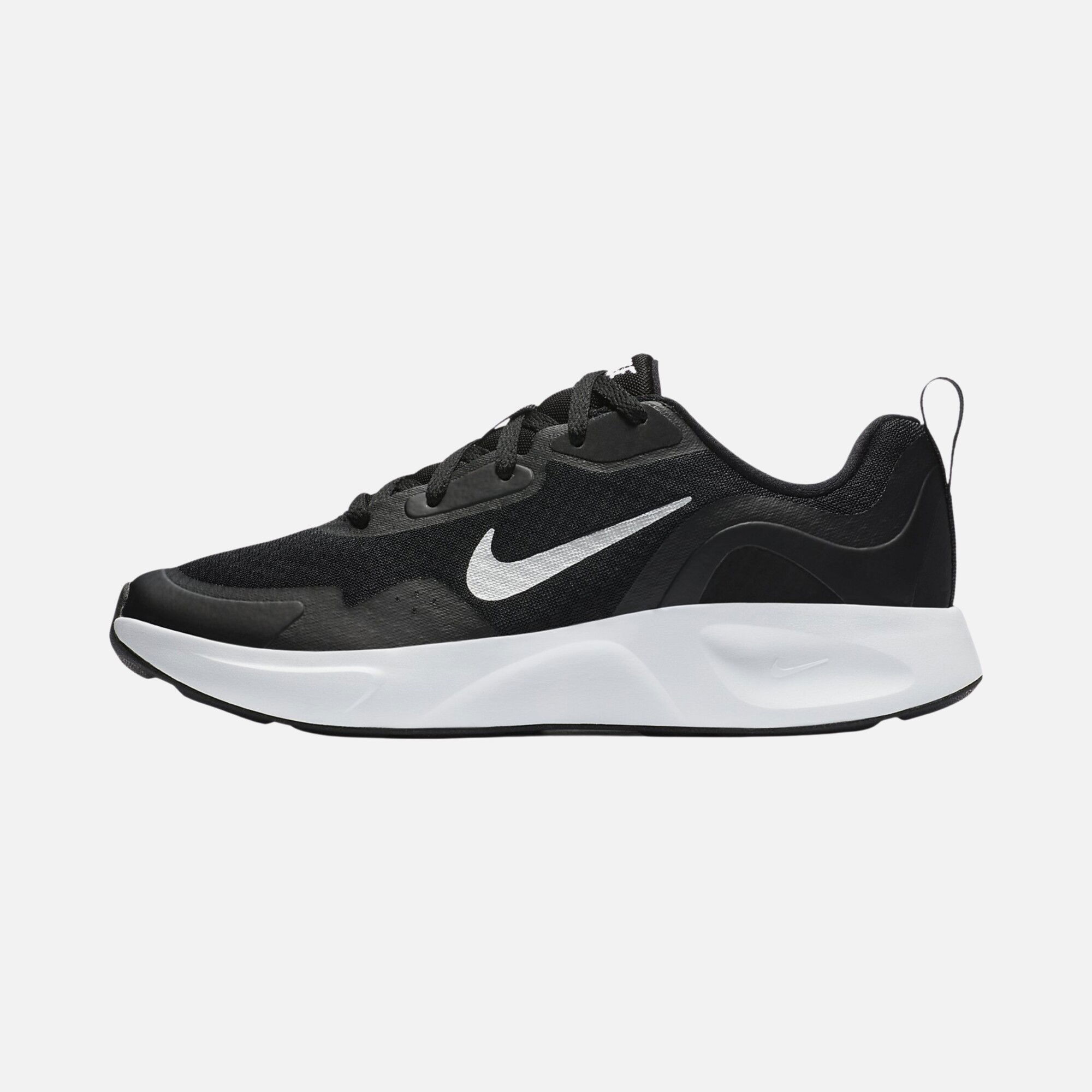 Nike WearAllDay (GS) Spor Ayakkabı