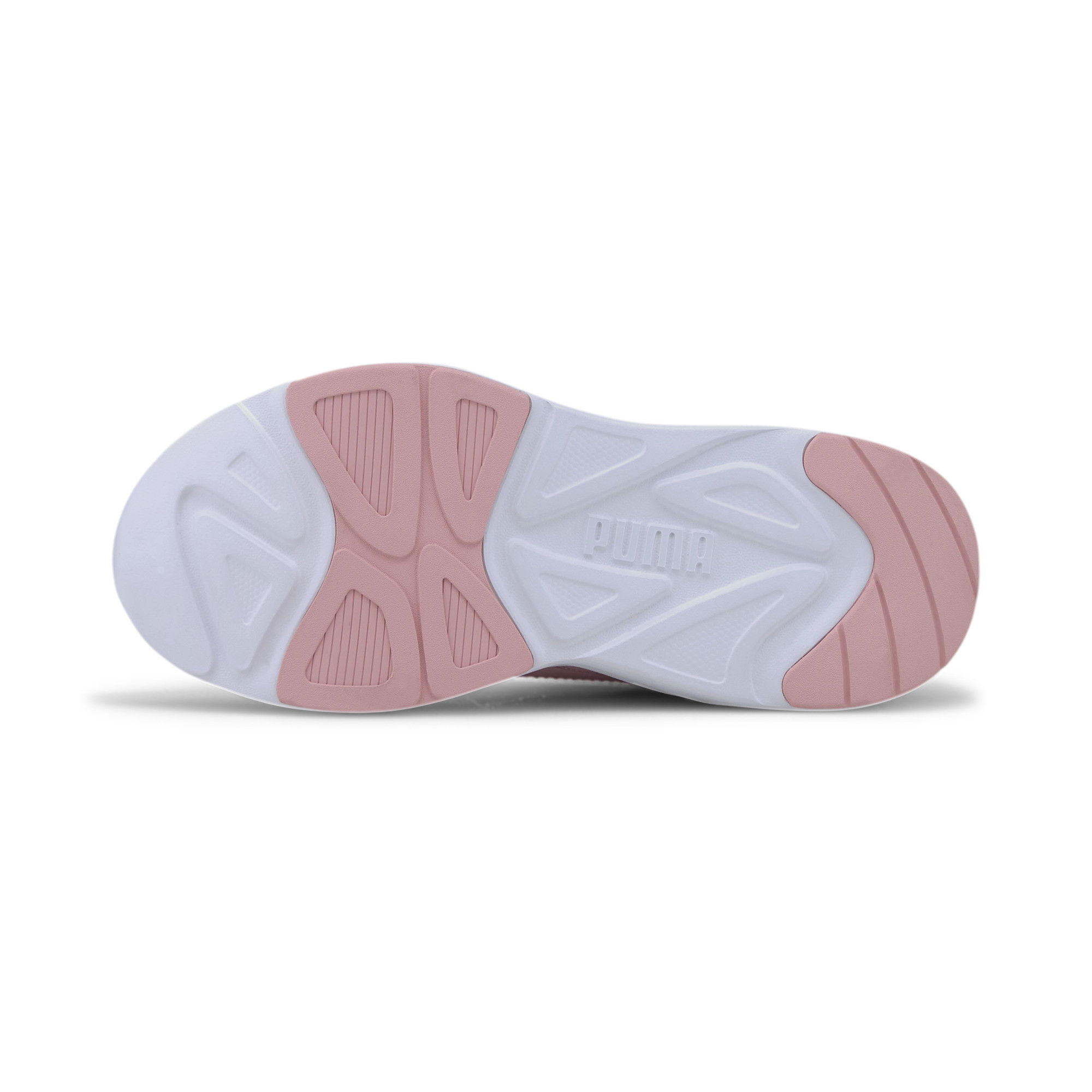 Puma 90s Runner Nu Wave Unisex Spor Ayakkabı