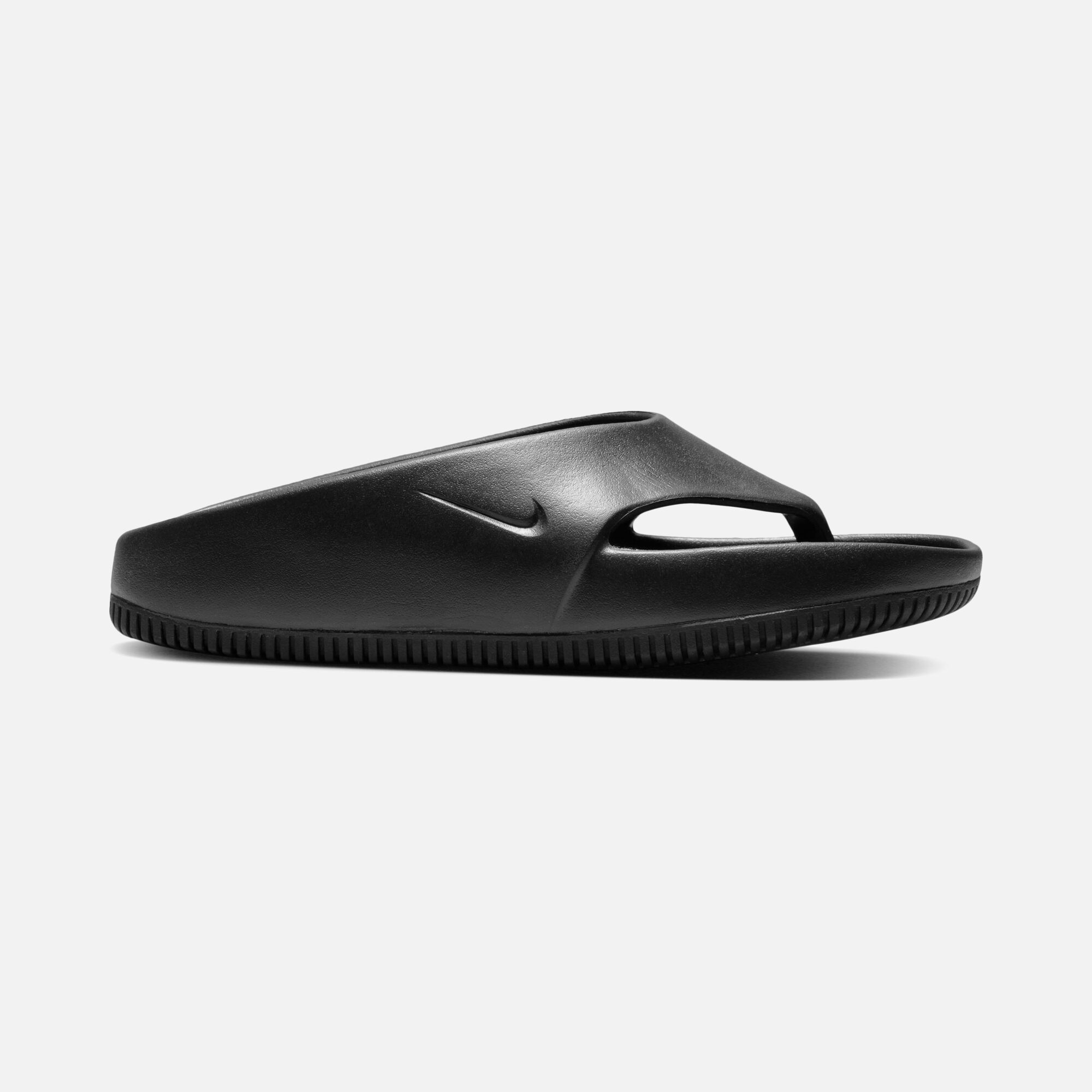 Nike Calm Flip-Flop Kadın Terlik