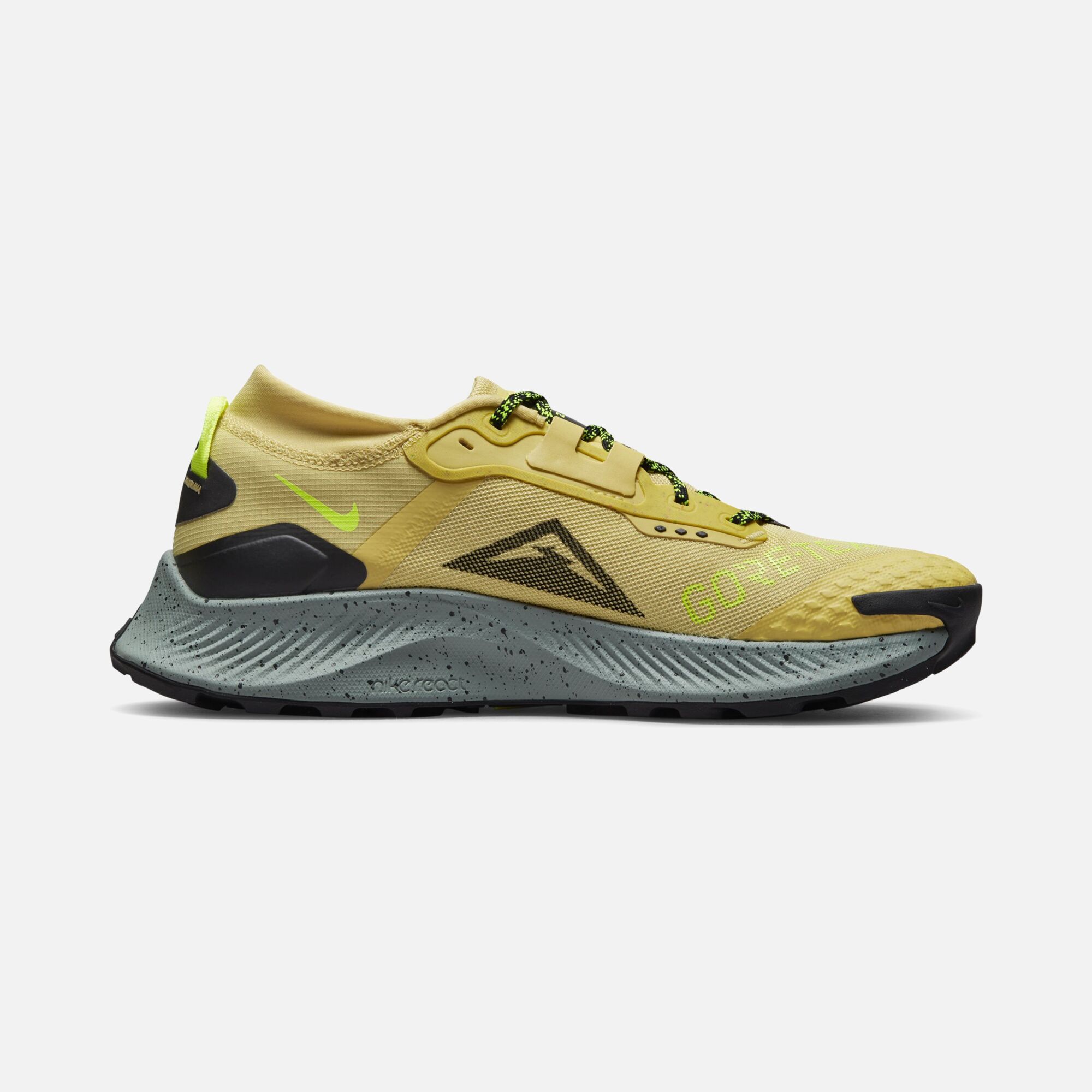 Nike Pegasus Trail 3 Gore-Tex Running FW22 Erkek Spor Ayakkabı