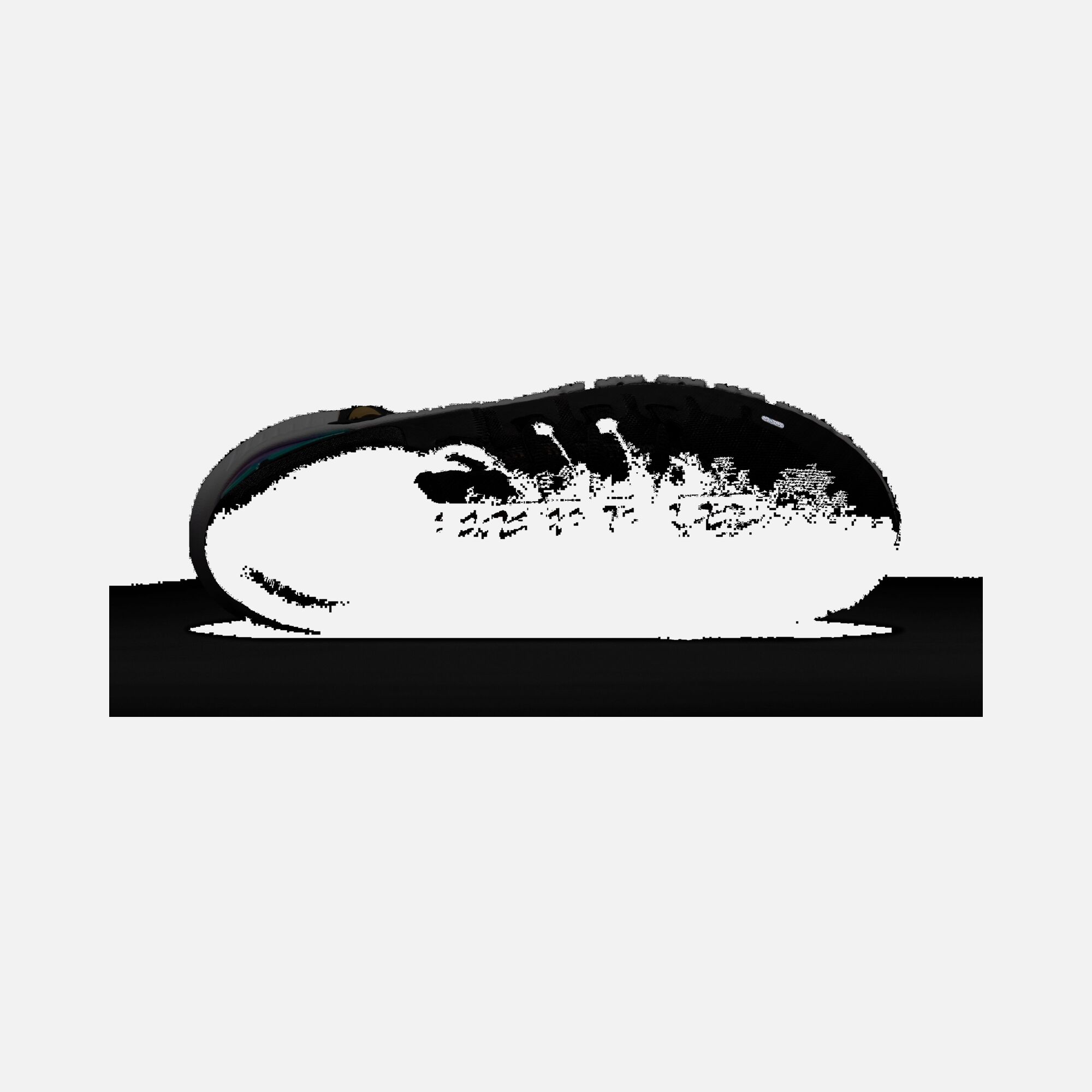 Nike Free Metcon 5 Premium Workout Kadın Spor Ayakkabı