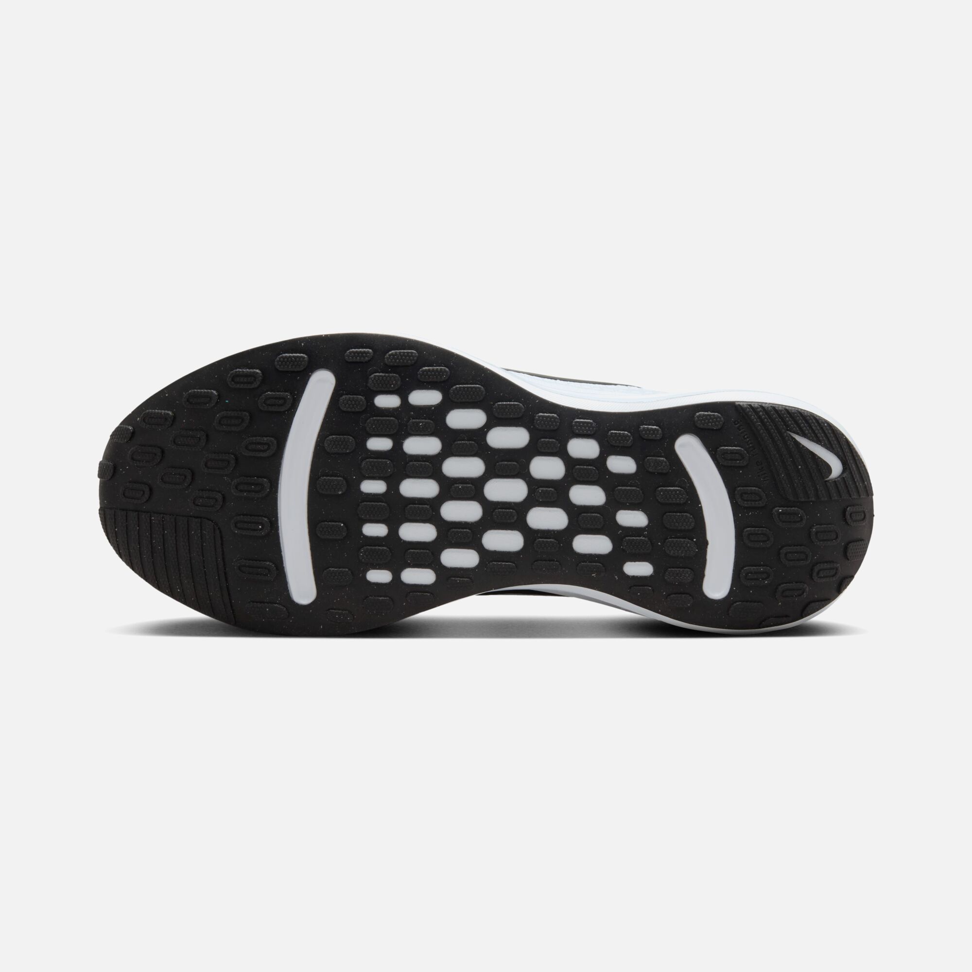 Nike Journey Run Road Running HO24 Kadın Spor Ayakkabı