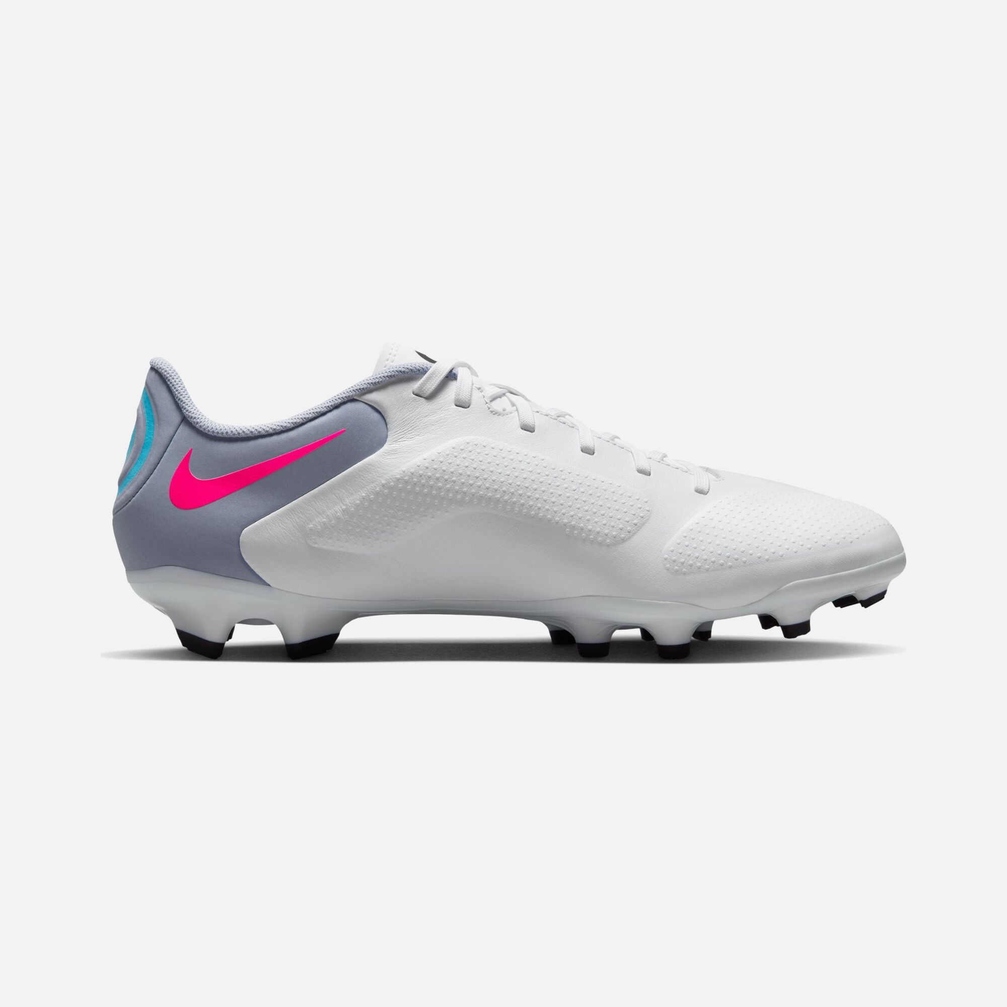 Nike Tiempo Legend 9 Academy FG/MG Multi Ground Erkek Krampon