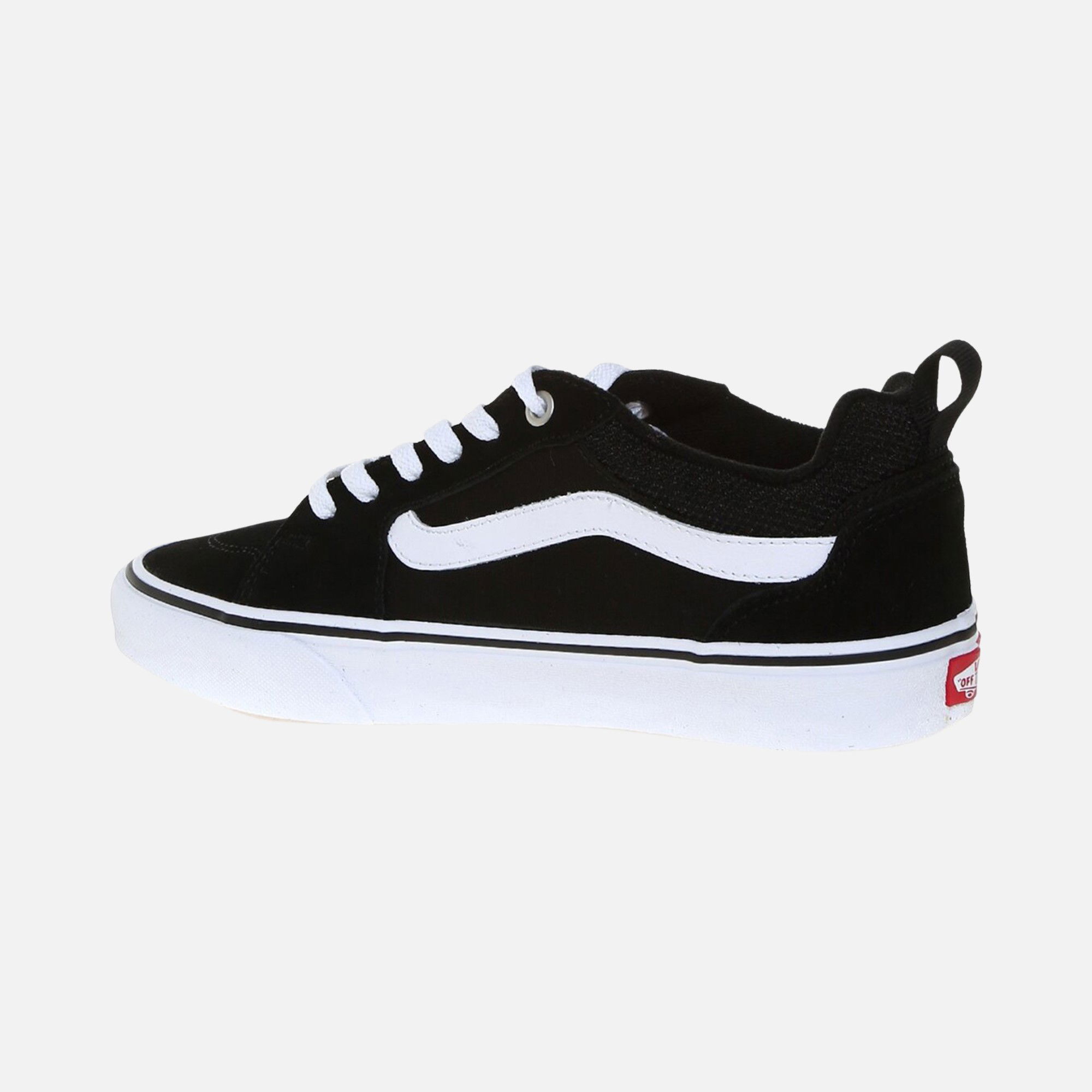 Vans Filmore Erkek Spor Ayakkabı