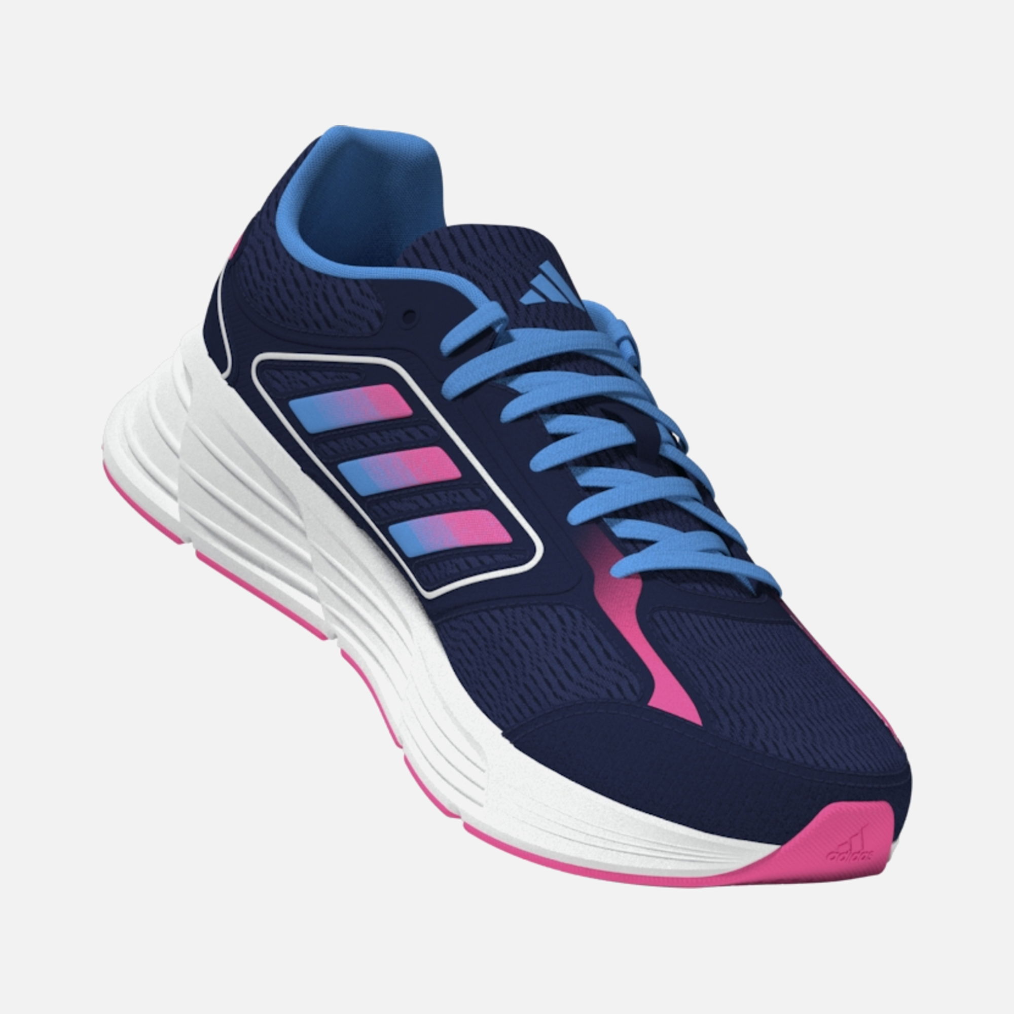 adidas Run Galaxy Star Running Kadın Spor Ayakkabı