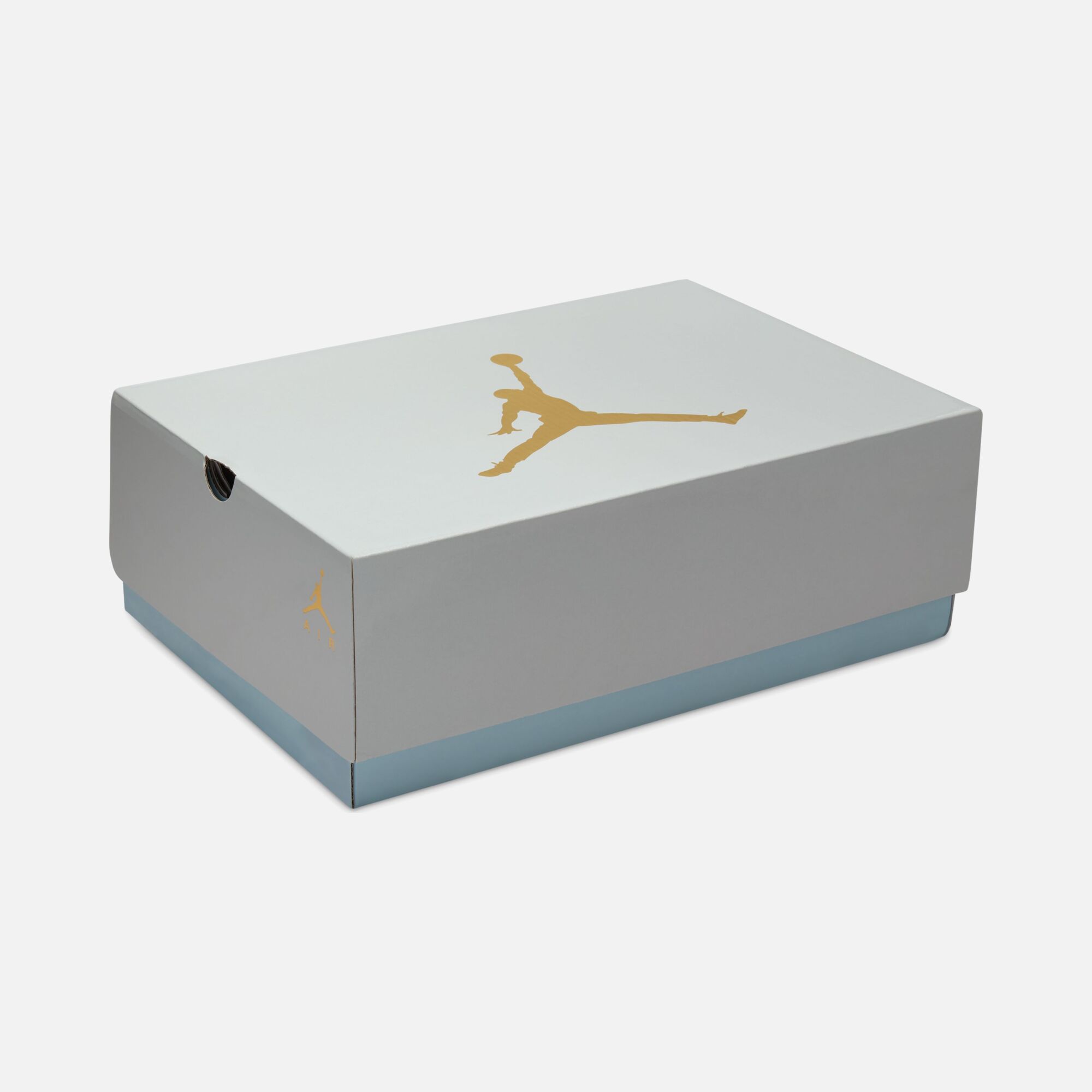 Nike Air Jordan 6 Retro FW24 Kadın Spor Ayakkabı