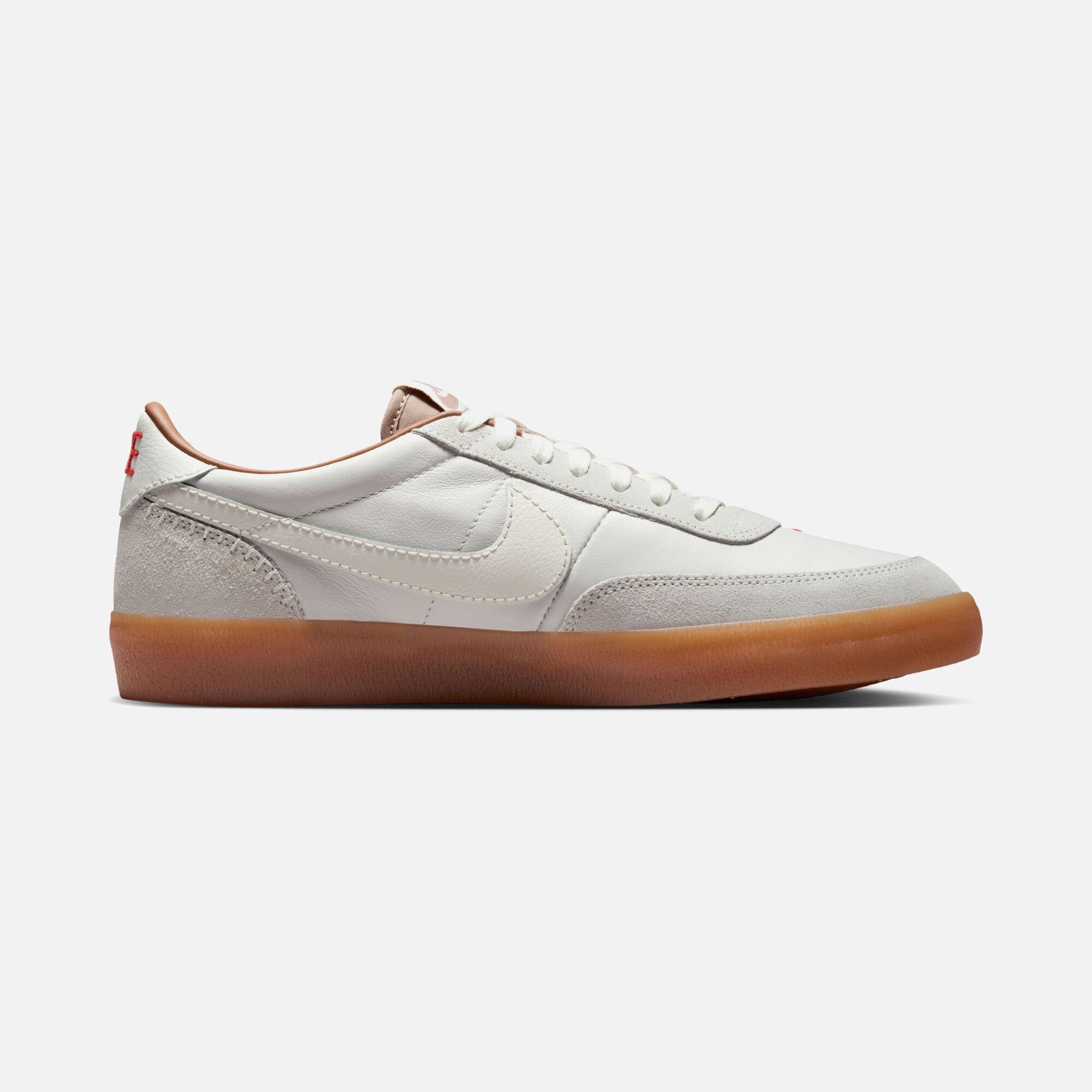 Nike Sportswear Killshot 2 Leather Erkek Ayakkabı