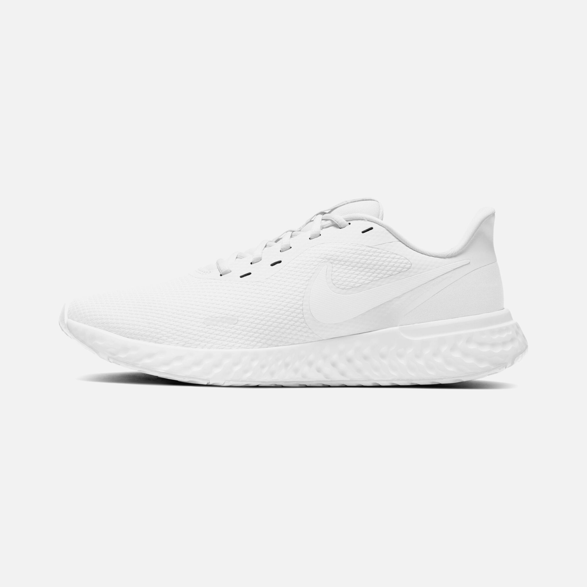 Nike Revolution 5 Running Erkek Spor Ayakkabı