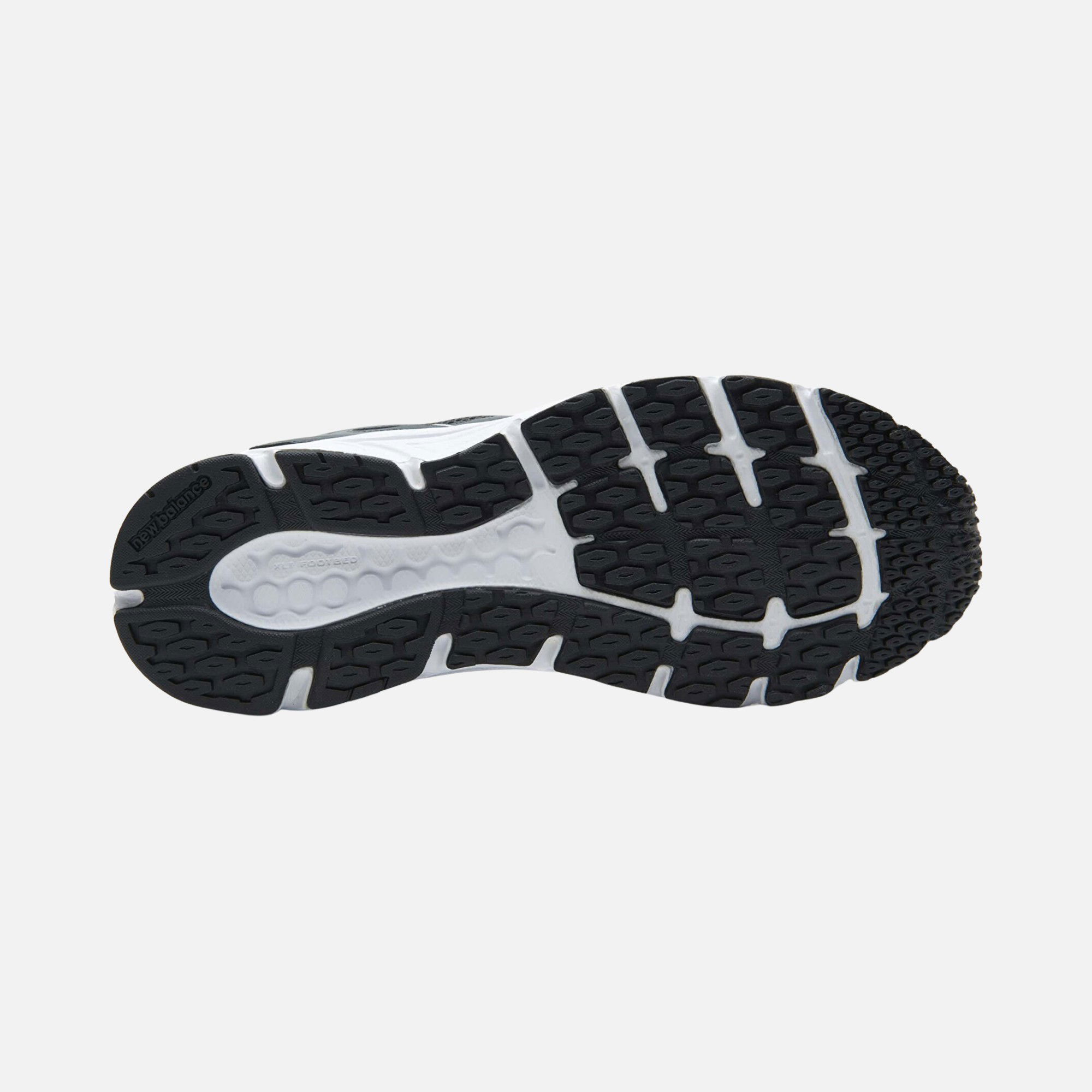 New Balance ML408 Erkek Spor Ayakkabı