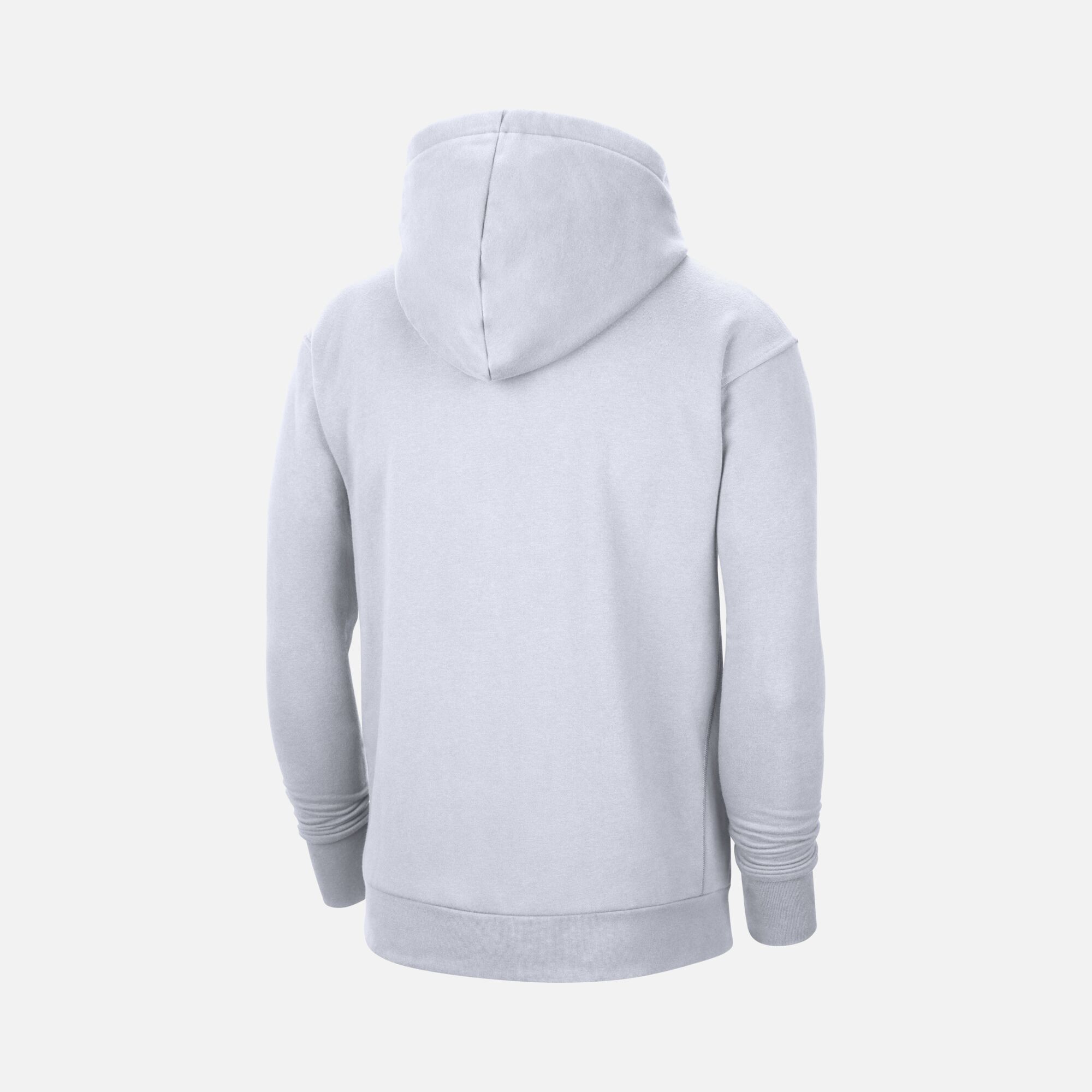 Nike Team 31 NBA Fleece Pullover Hoodie Erkek Sweatshirt