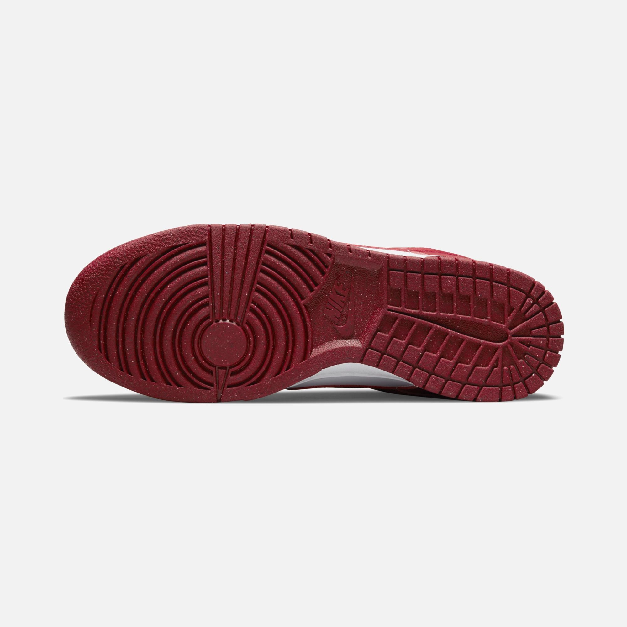 Nike Dunk Low Next Nature CO Kadın Spor Ayakkabı