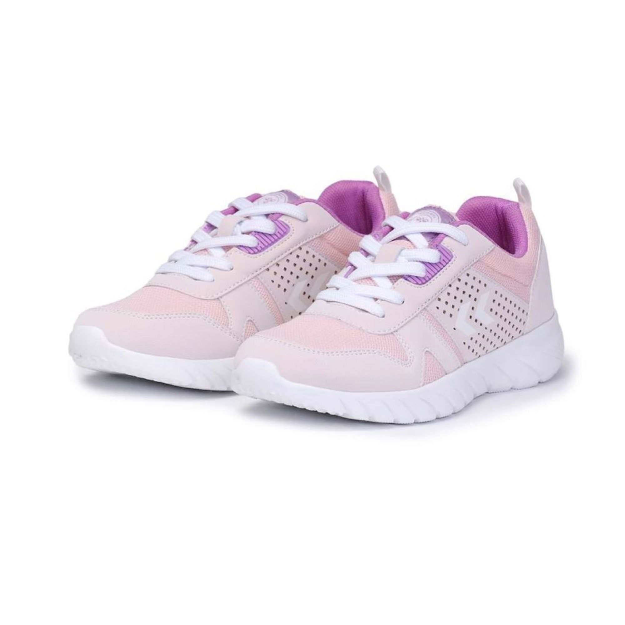 Hummel Verona Unisex Spor Ayakkabı