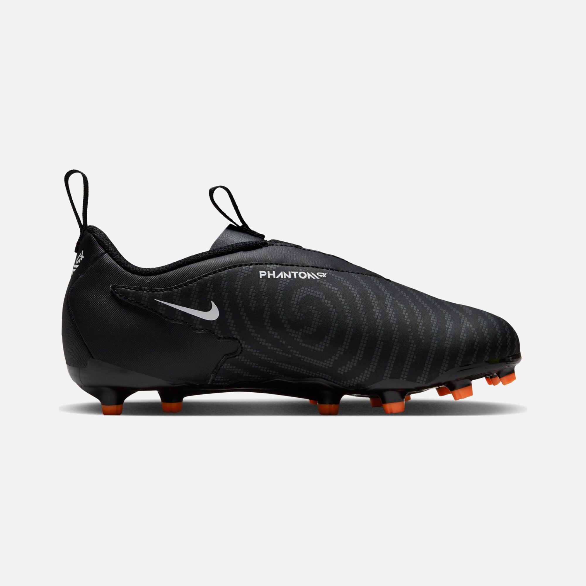 Nike Jr. Phantom GX Academy MG Multi-Ground Çocuk Krampon