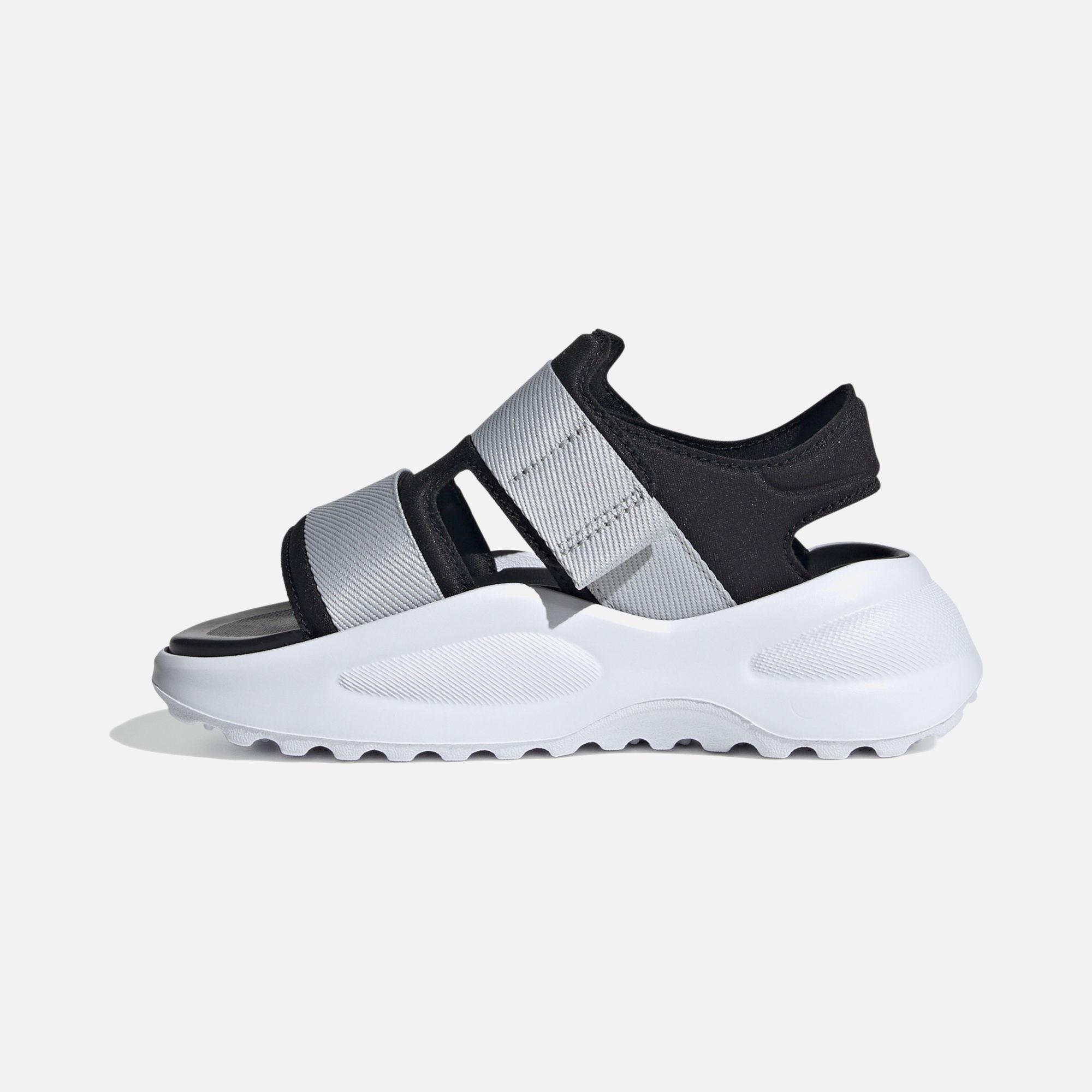 adidas Sportswear Mehana Çocuk Sandalet