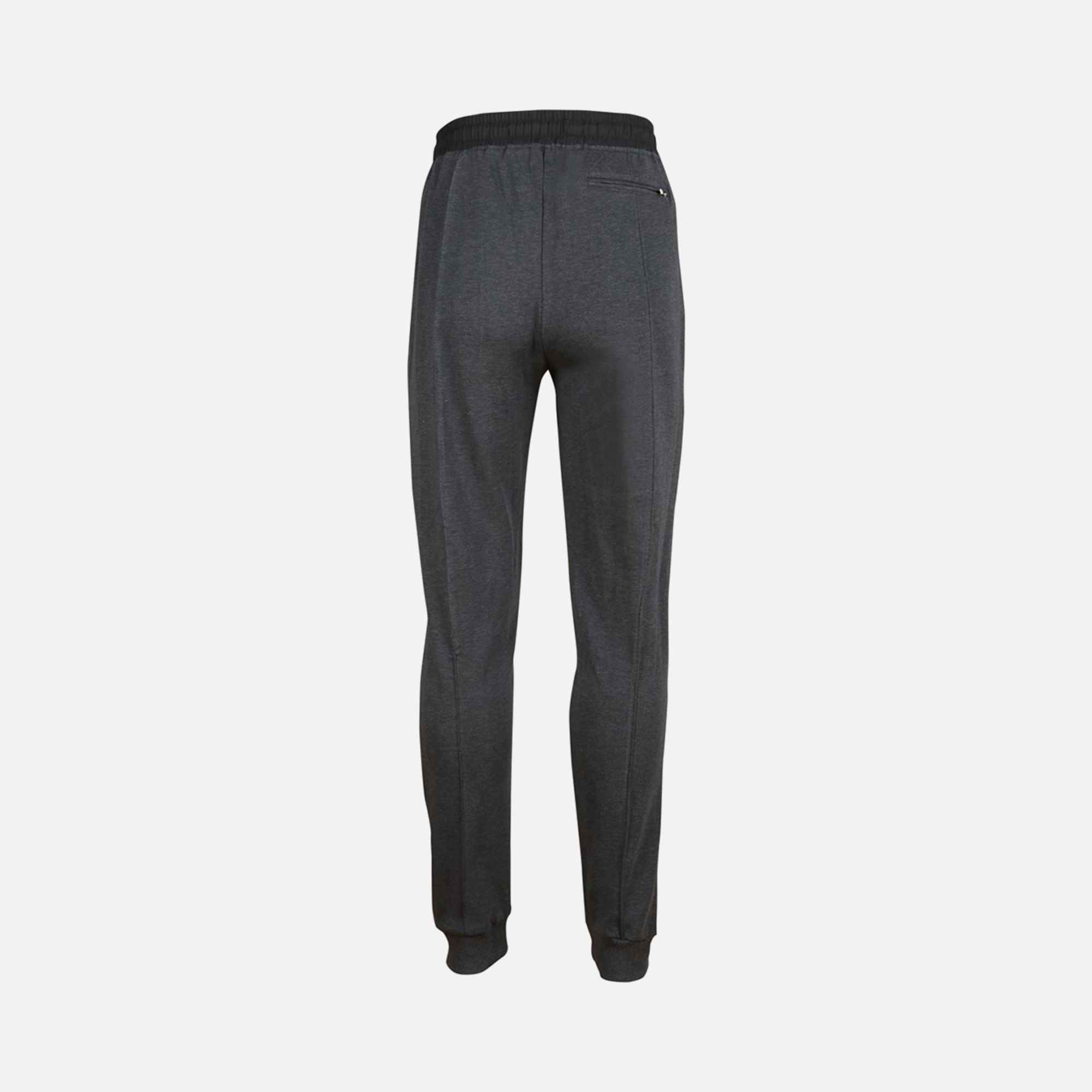 John Frank Travel Jogging Erkek Eşofman Altı