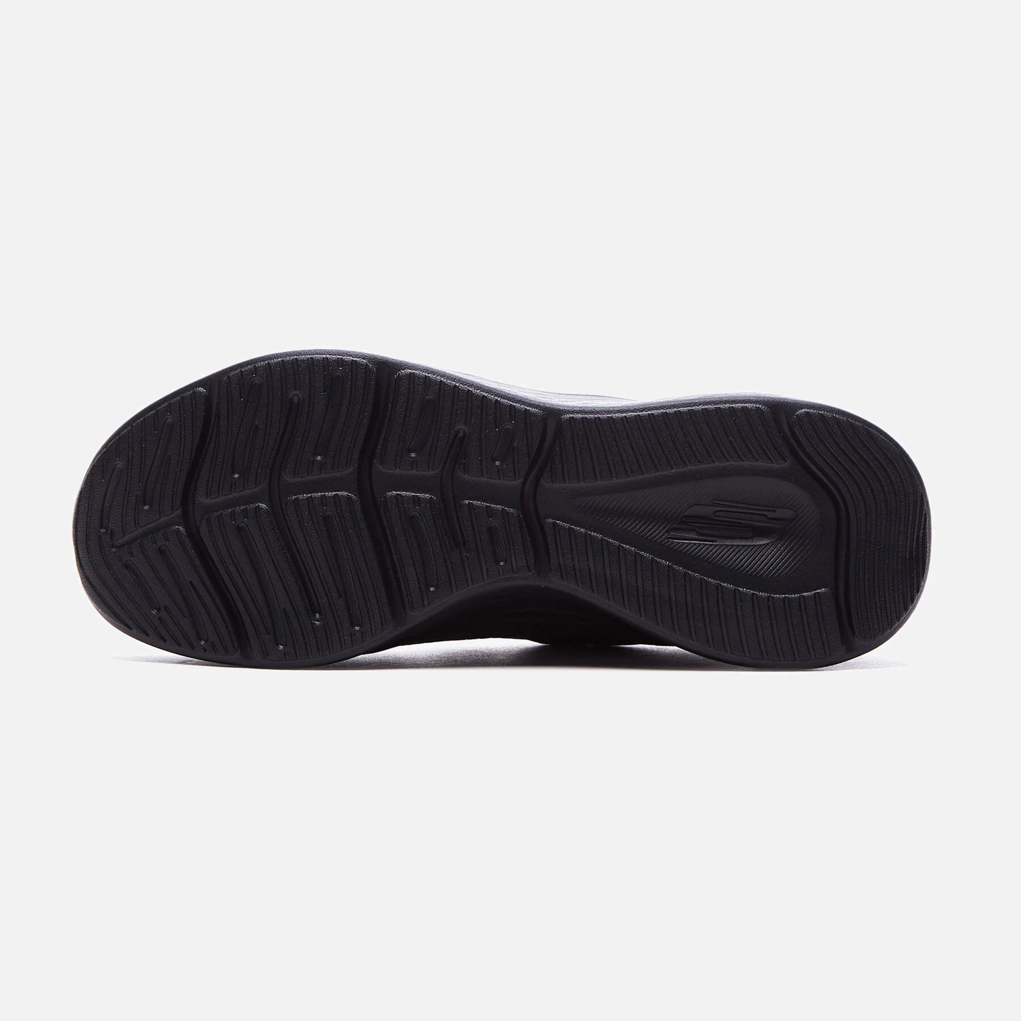 Skechers Sportswear Skech - Lite Pro Kadın Spor Ayakkabı
