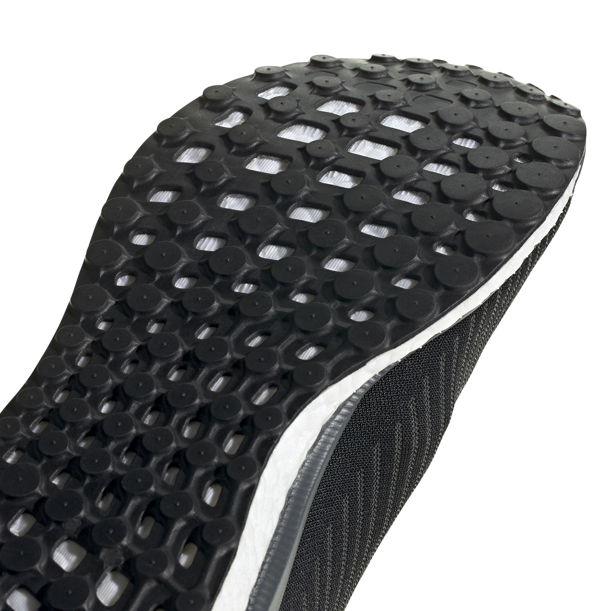 adidas SolarDrive 19 Kadın Spor Ayakkabı