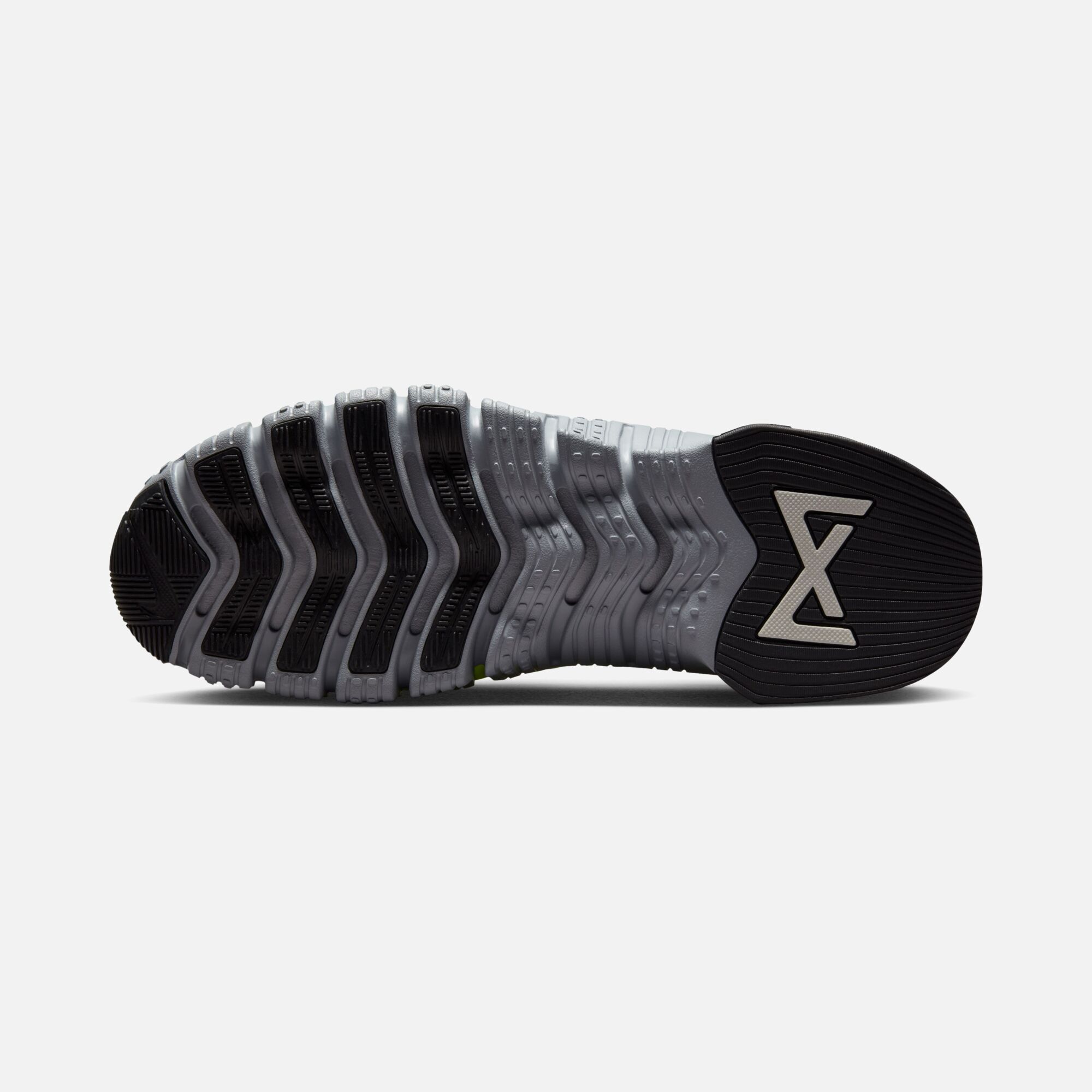 Nike Free Metcon 5 Training Erkek Spor Ayakkabı