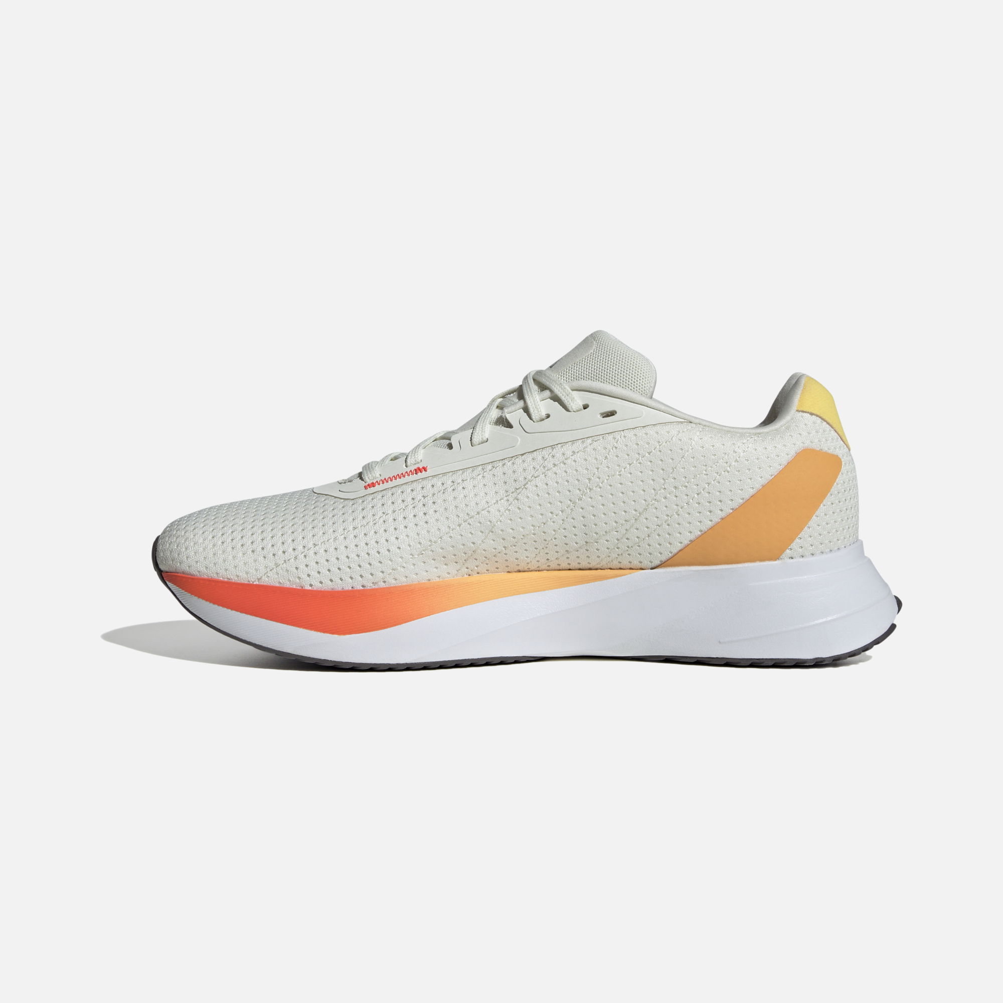 adidas Duramo SL FW24 Running Erkek Spor Ayakkabı