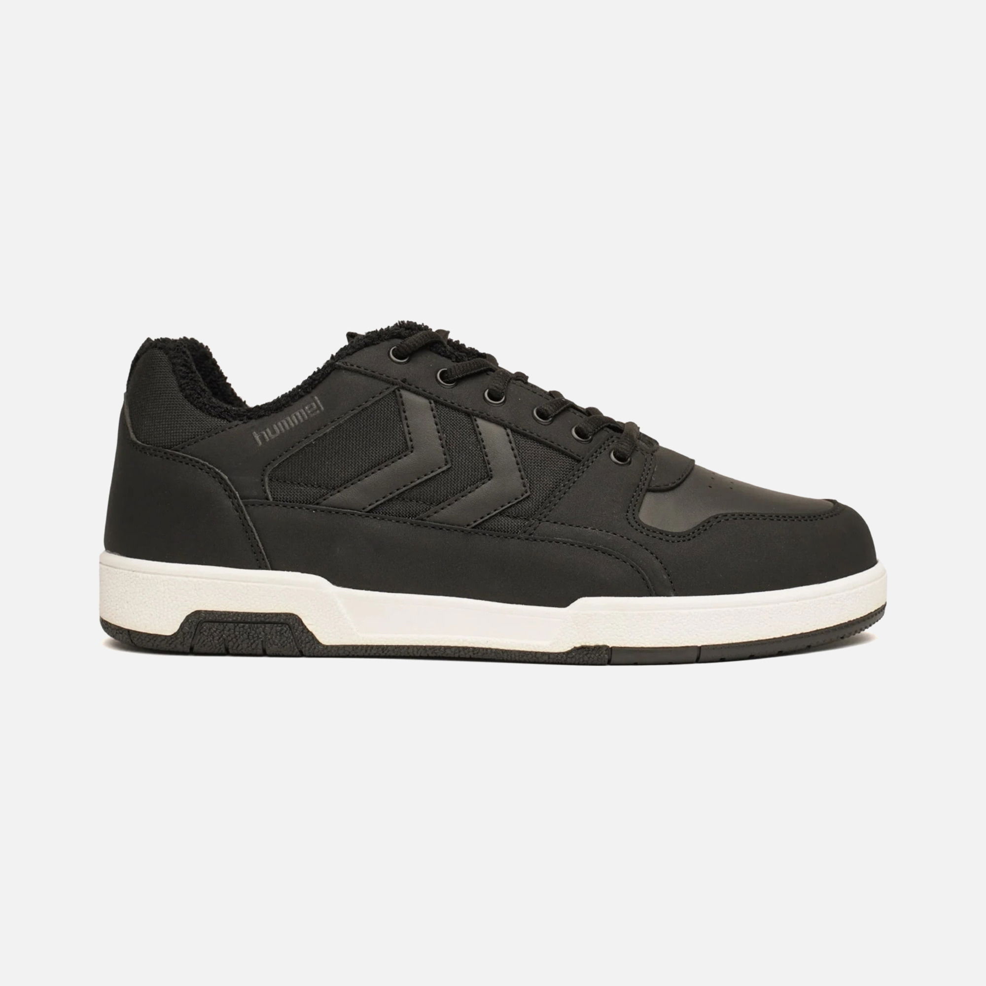 Hummel Versay Sportswear Unisex Ayakkabı