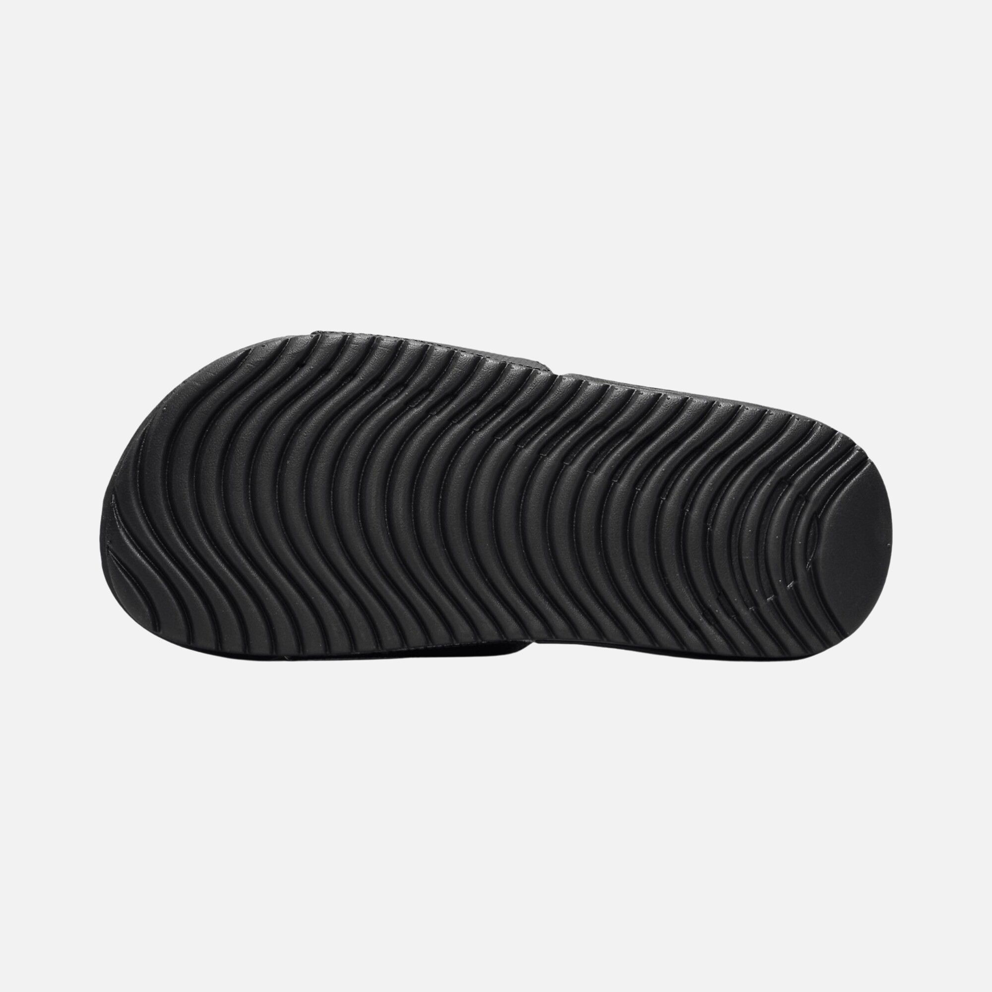 Nike Kawa Slide (GS/PS) Çocuk Terlik