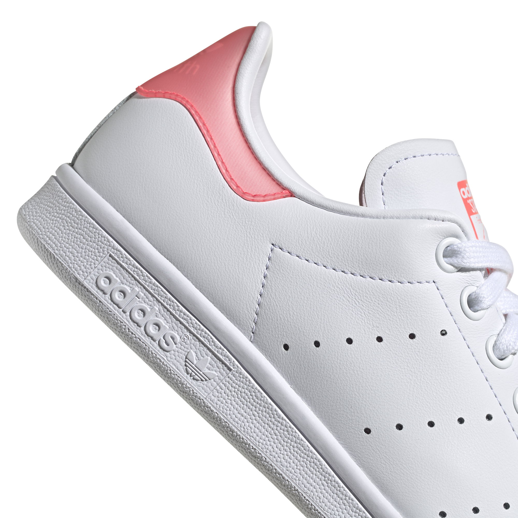 adidas Stan Smith Co Kadın Spor Ayakkabı