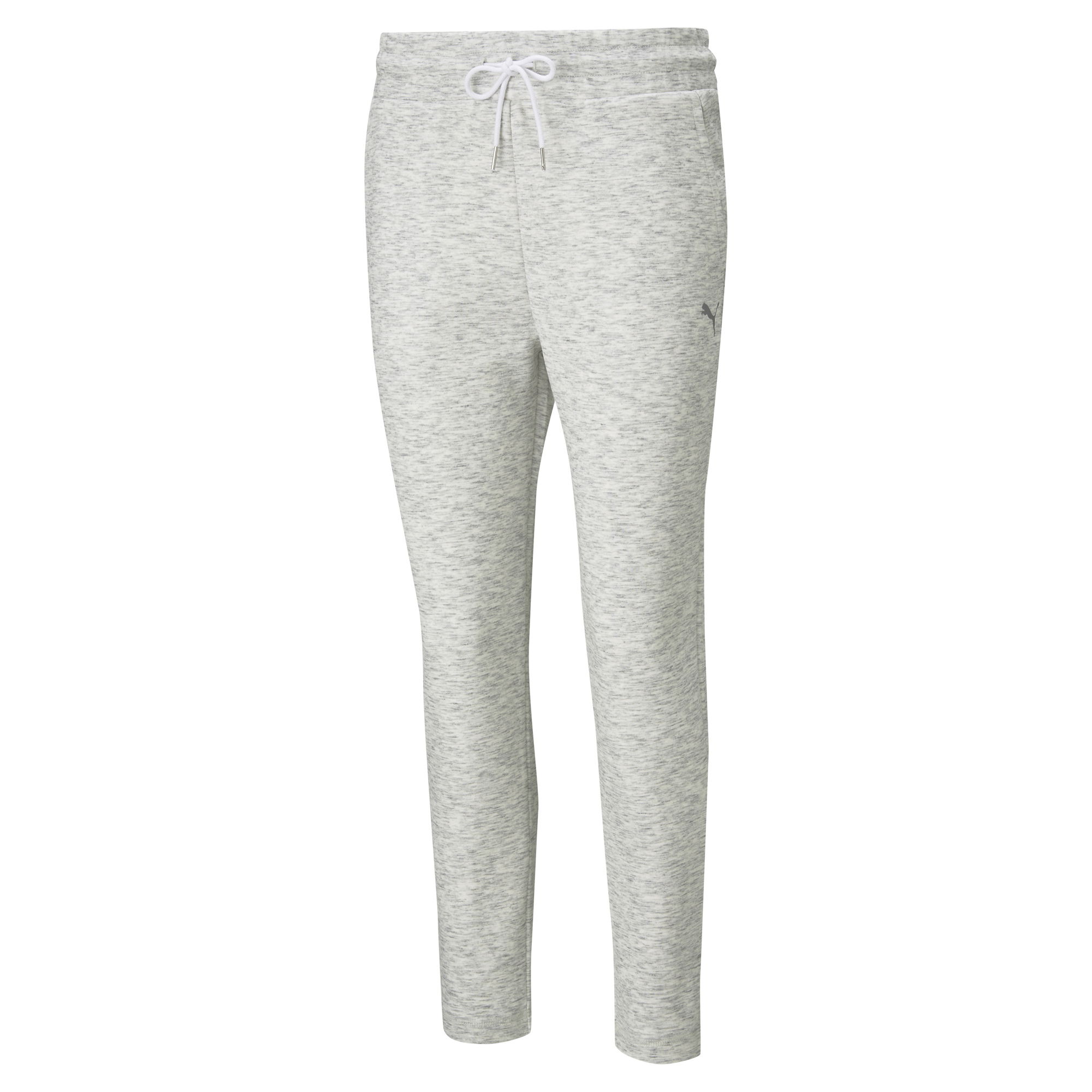 Puma Evostripe Sweatpants Kadın Eşofman Altı