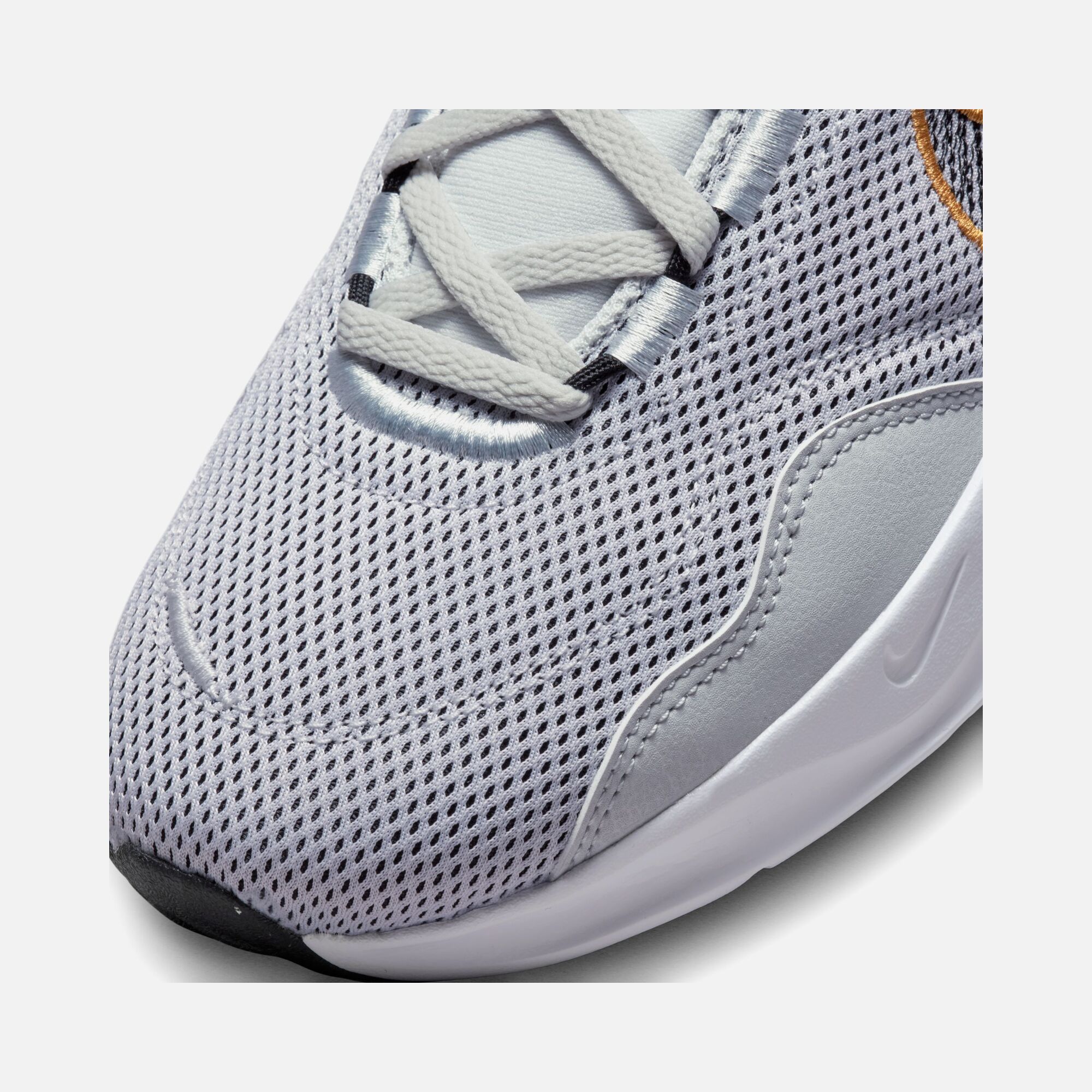 Nike Legend Essential 3 Next Nature Training Erkek Spor Ayakkabı