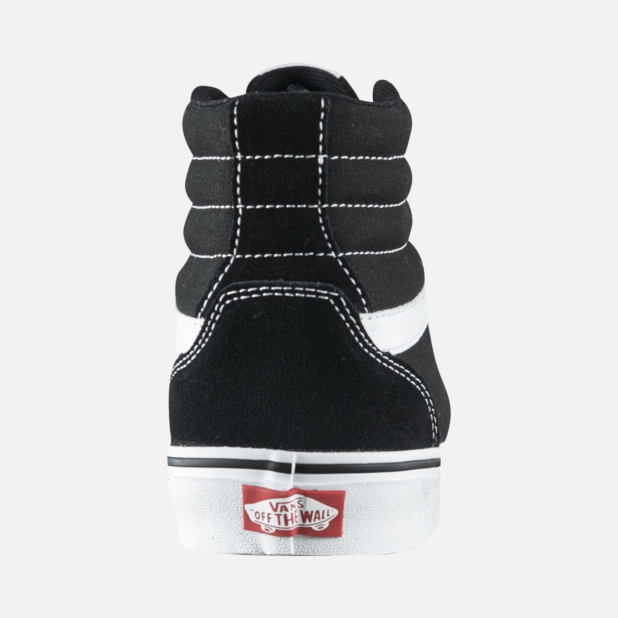 Vans Filmore High Kadın Spor Ayakkabı