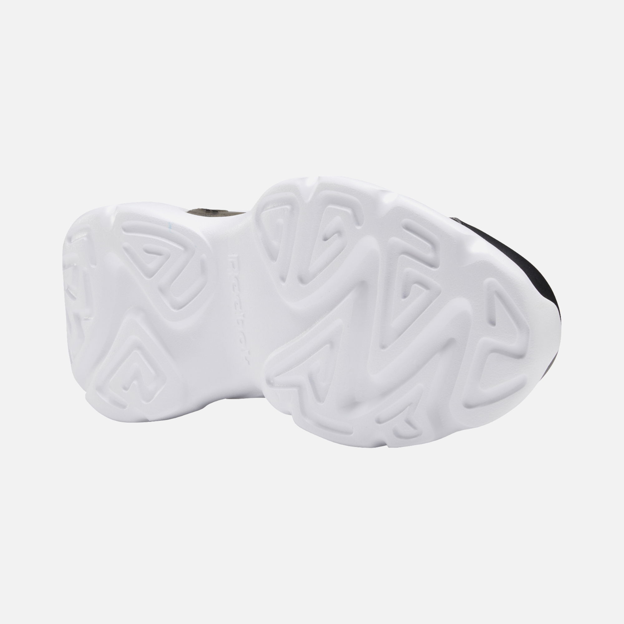 Reebok Royal EC Ride 4.0 Erkek Spor Ayakkabı