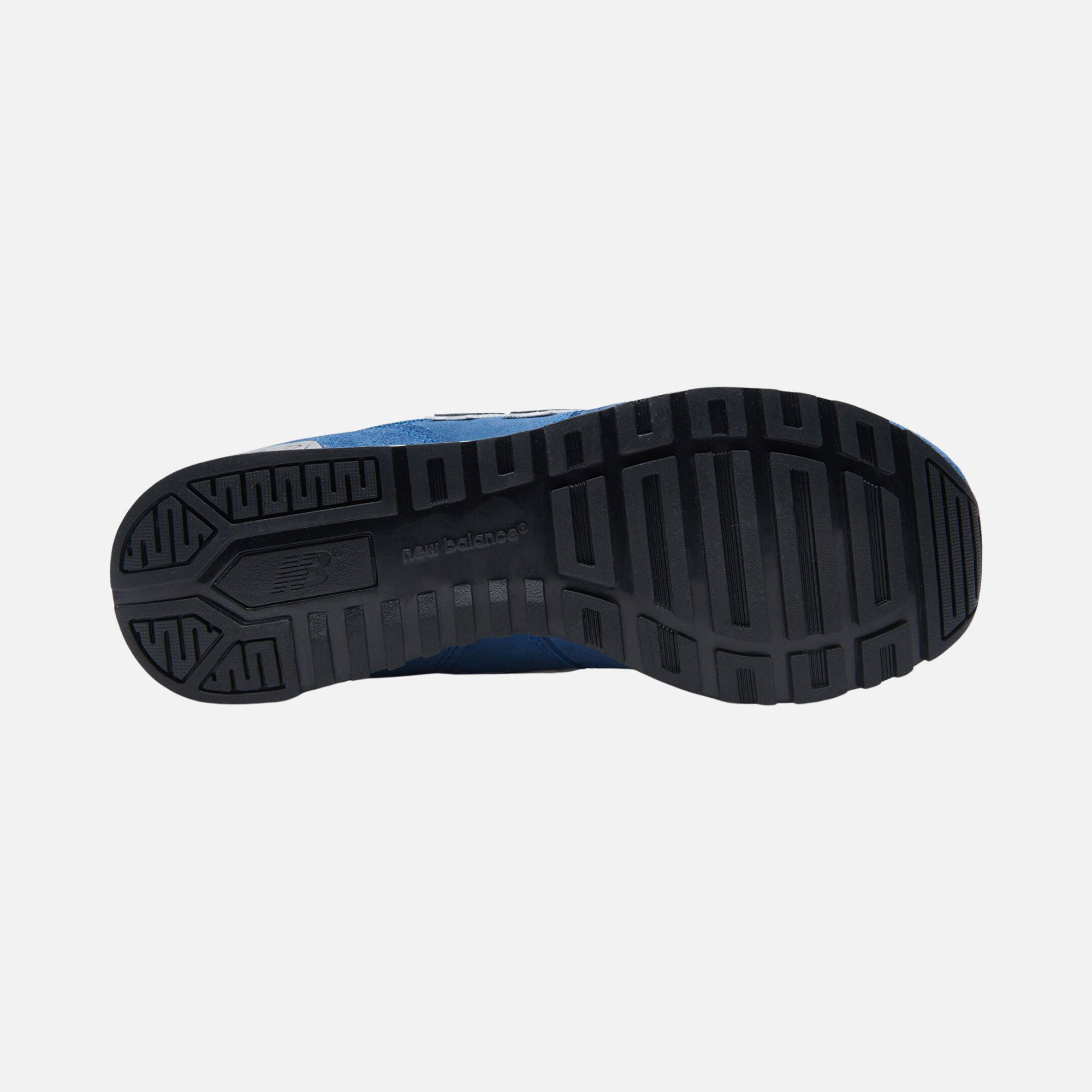 New Balance 565 Erkek Spor Ayakkabı