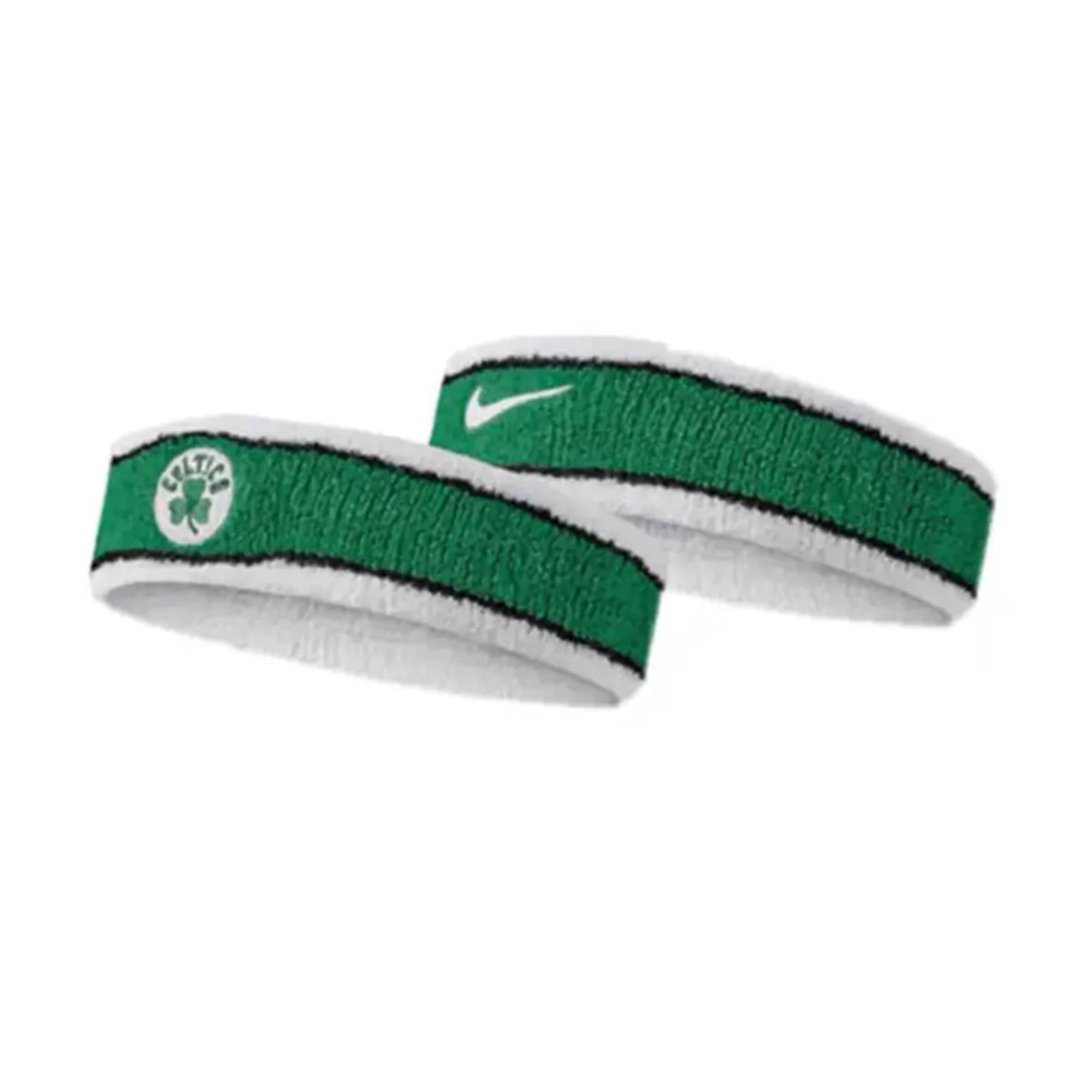 Nike Boston Celtics NBA Towel Unisex Saç Bandı